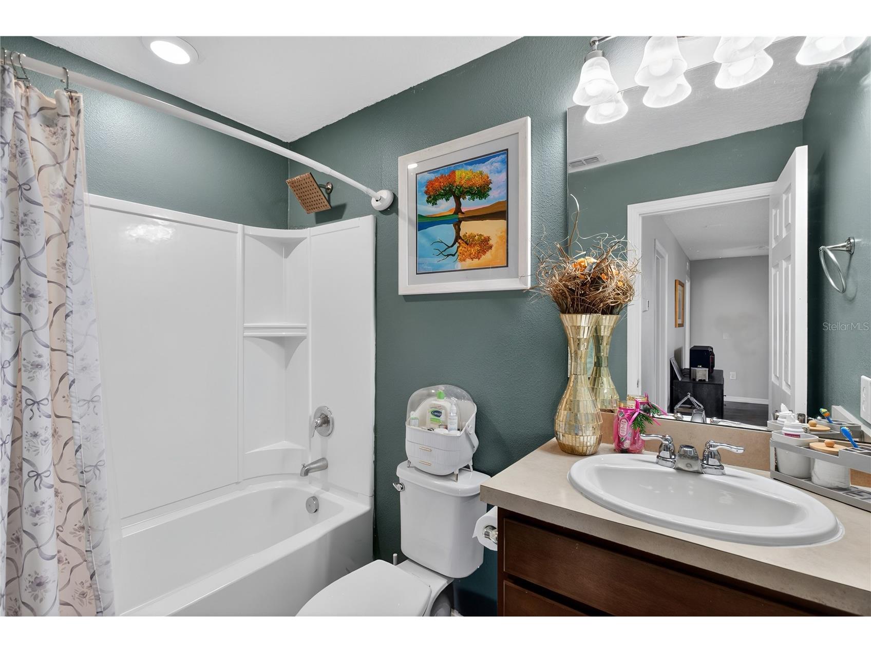 1749 Cayman Cove Circle Saint Cloud FL 34772 O6344809 image37