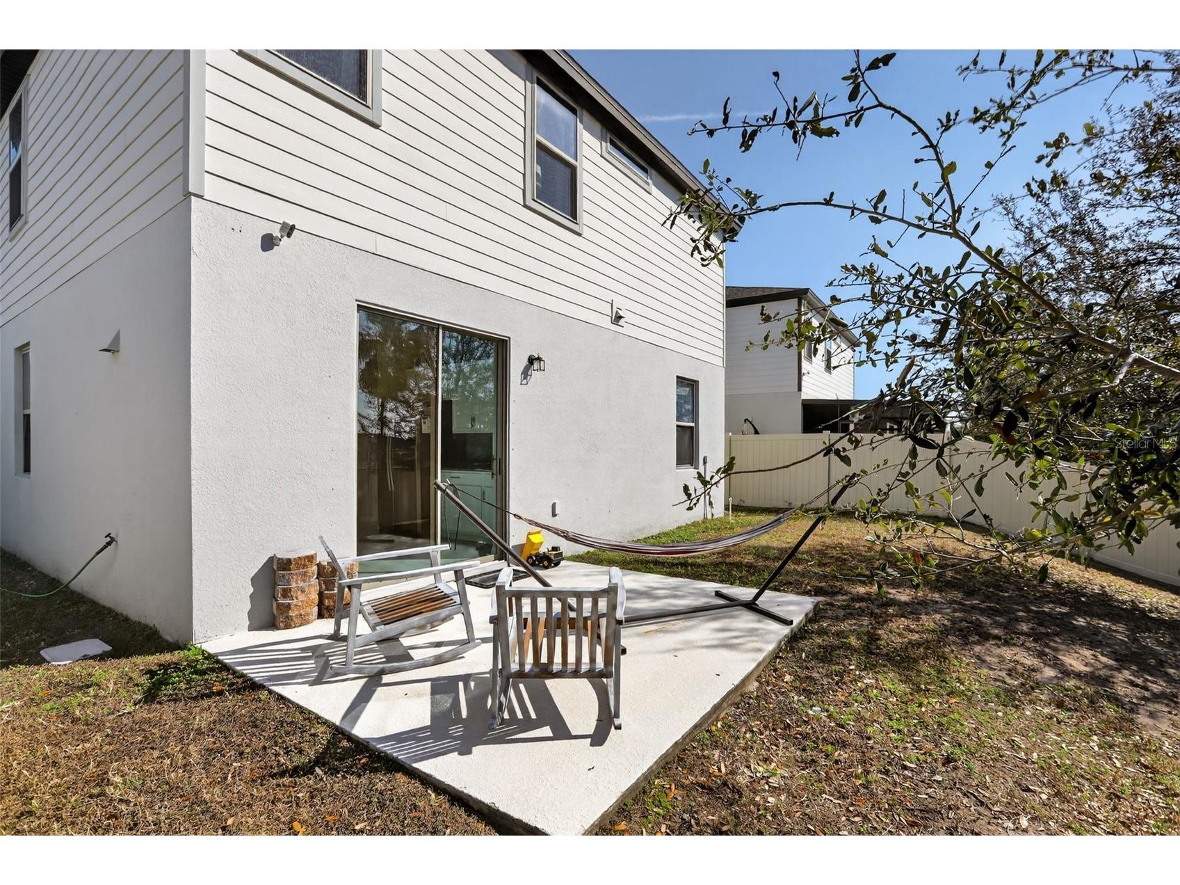 1749 Cayman Cove Circle Saint Cloud FL 34772 O6344809 image38