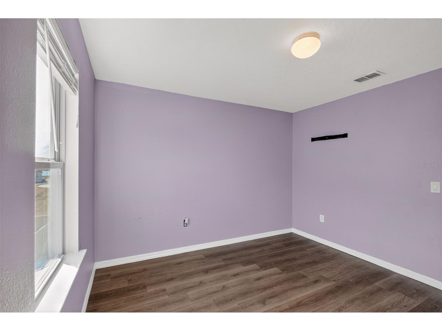 1749 Cayman Cove Circle Saint Cloud FL 34772 O6344809 image39