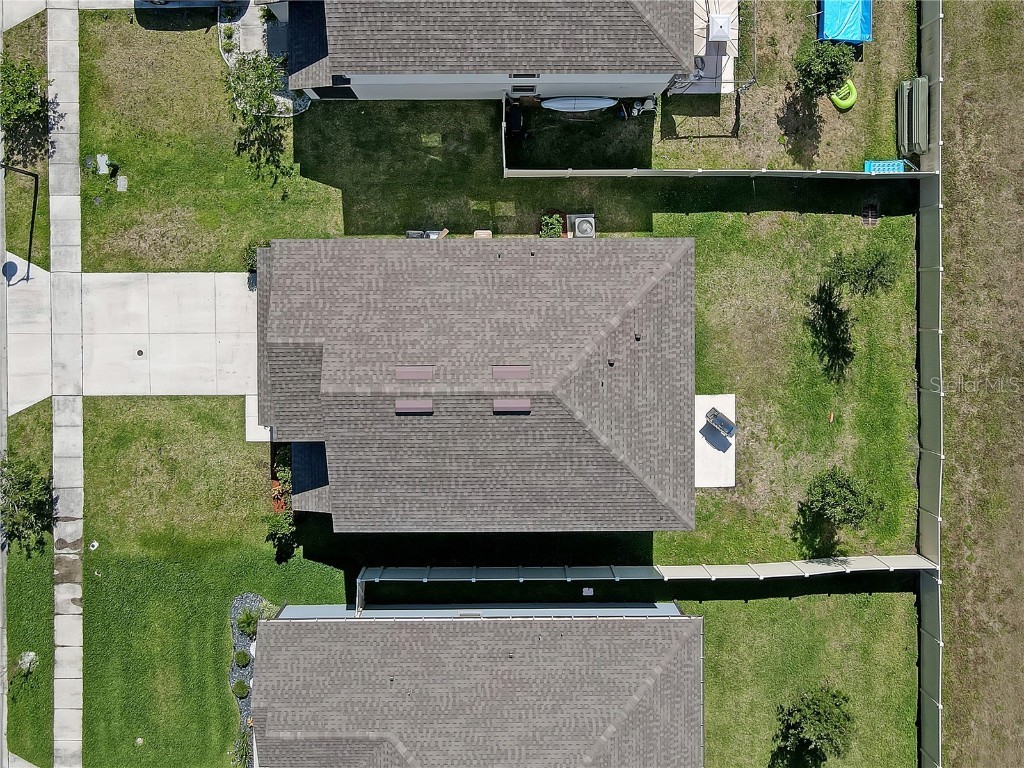 1749 Cayman Cove Circle Saint Cloud FL 34772 O6344809 image4