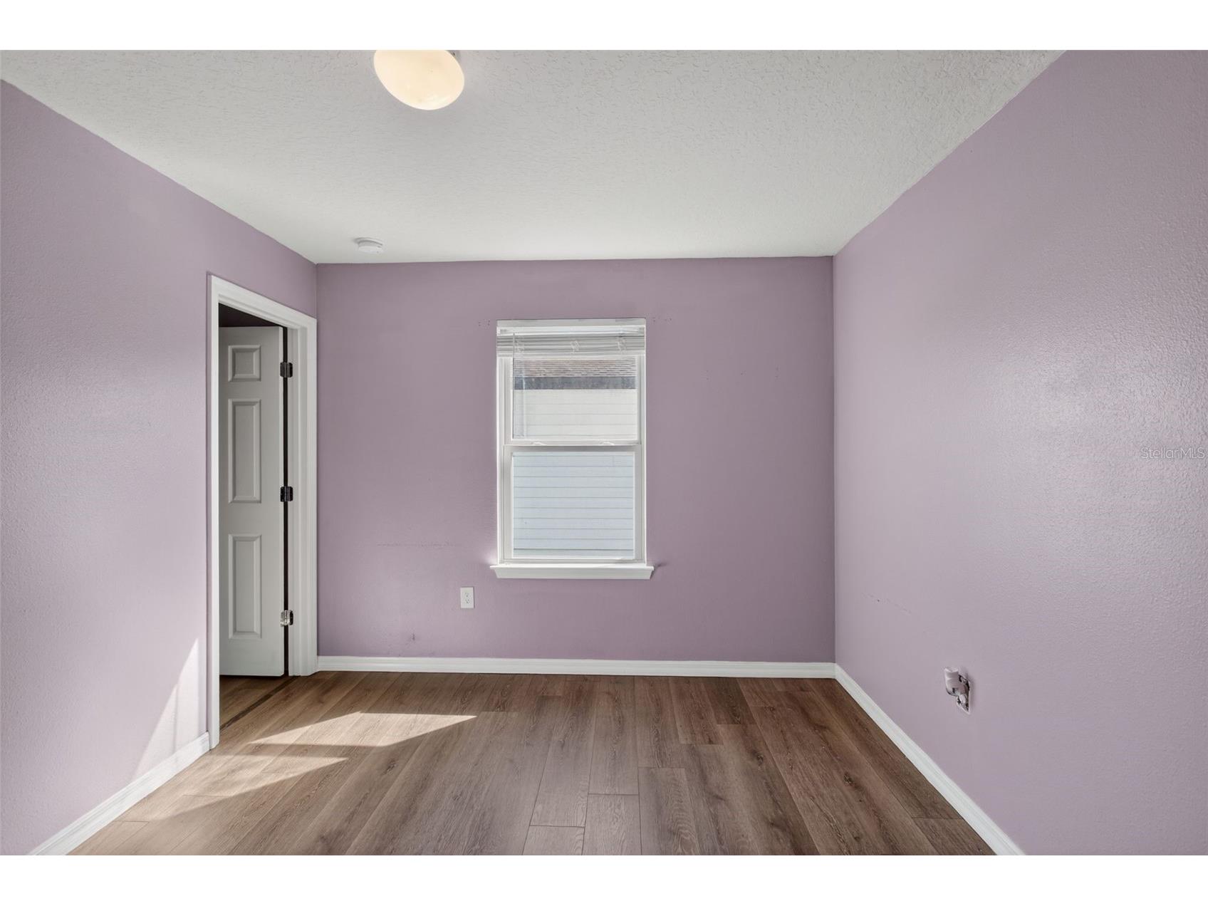 1749 Cayman Cove Circle Saint Cloud FL 34772 O6344809 image40