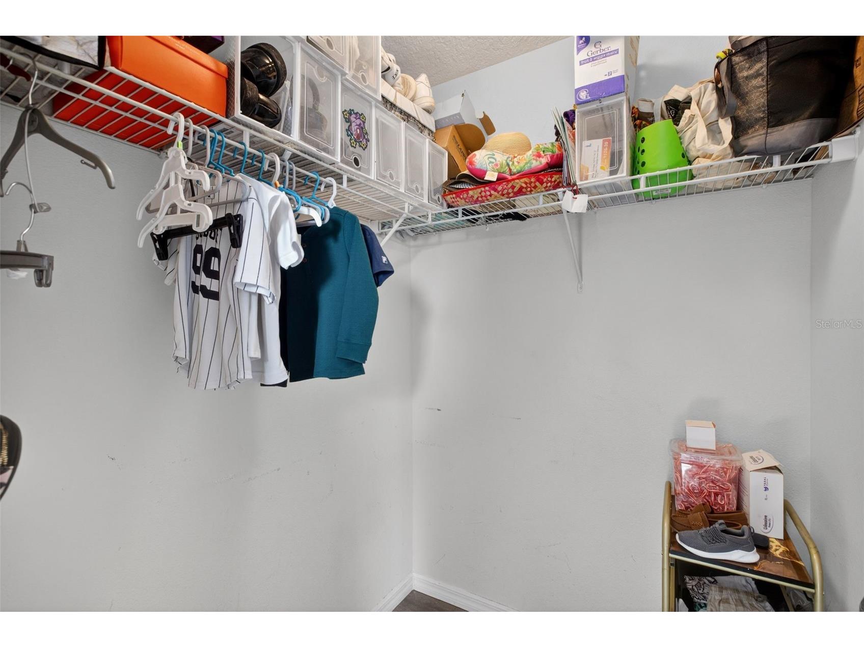 1749 Cayman Cove Circle Saint Cloud FL 34772 O6344809 image42