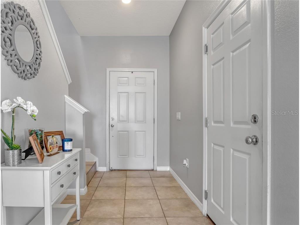 1749 Cayman Cove Circle Saint Cloud FL 34772 O6344809 image5