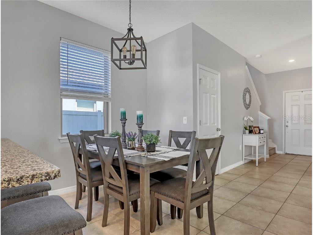 1749 Cayman Cove Circle Saint Cloud FL 34772 O6344809 image6