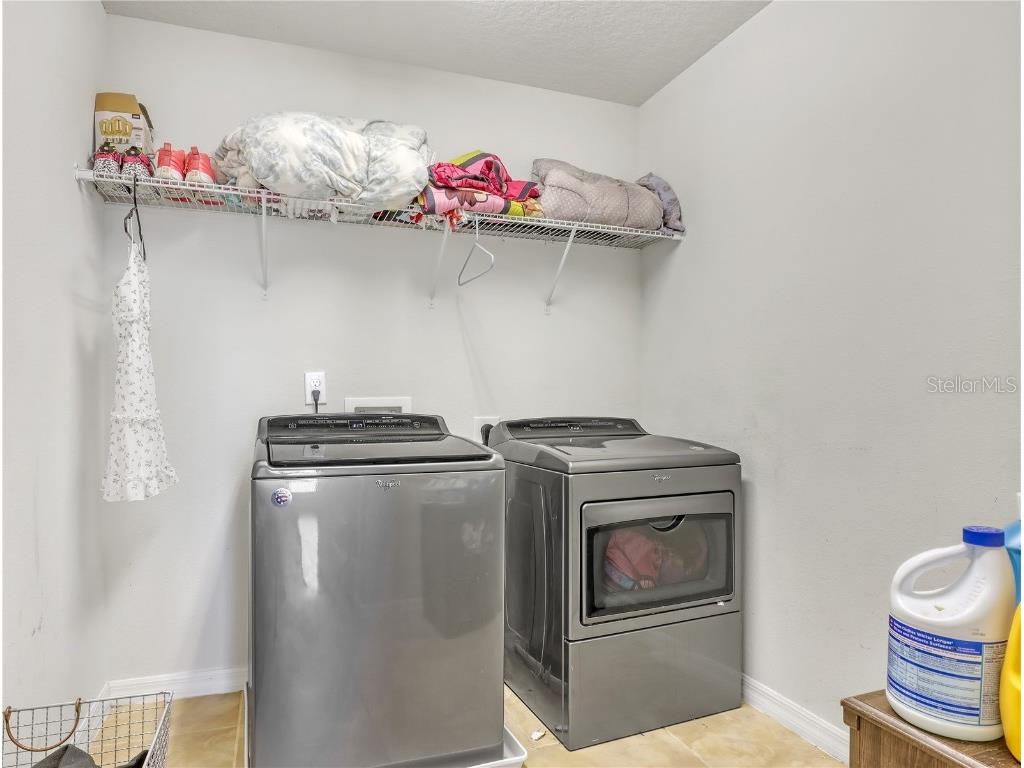 1749 Cayman Cove Circle Saint Cloud FL 34772 O6344809 image8