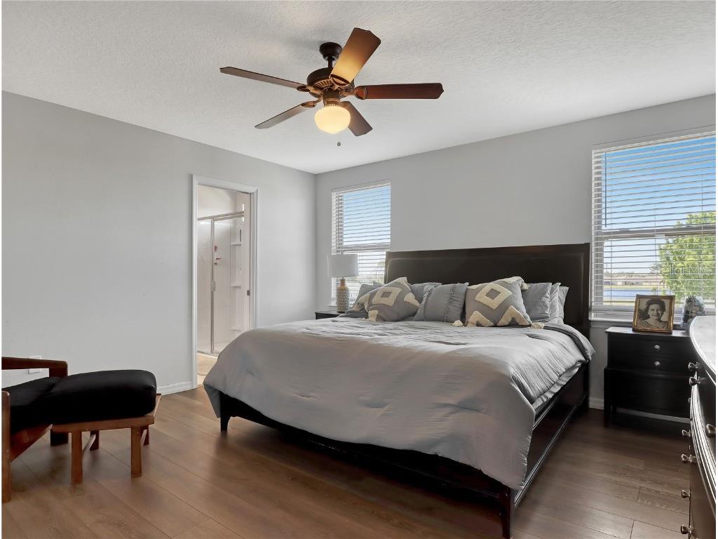 1749 Cayman Cove Circle Saint Cloud FL 34772 O6344809 image9