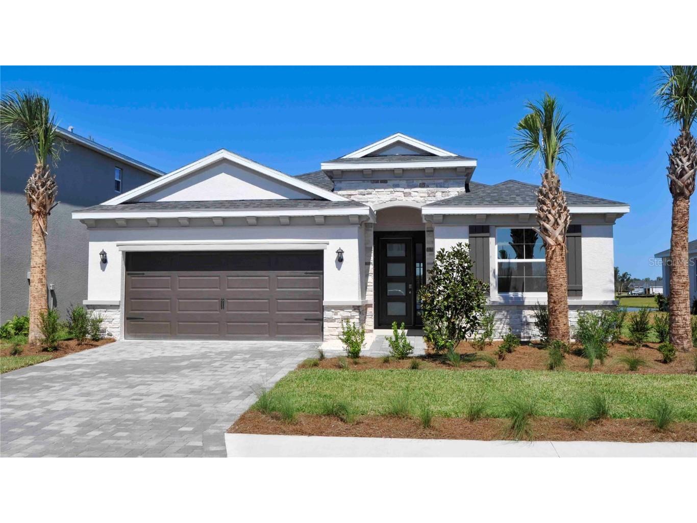 1749 Cobb Trail Parrish FL 34219 A4655311 image1