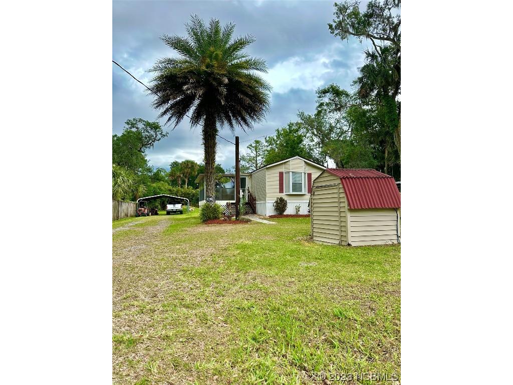 1749 Elizabeth Street New Smyrna Beach FL 32168 NS1074419 image1