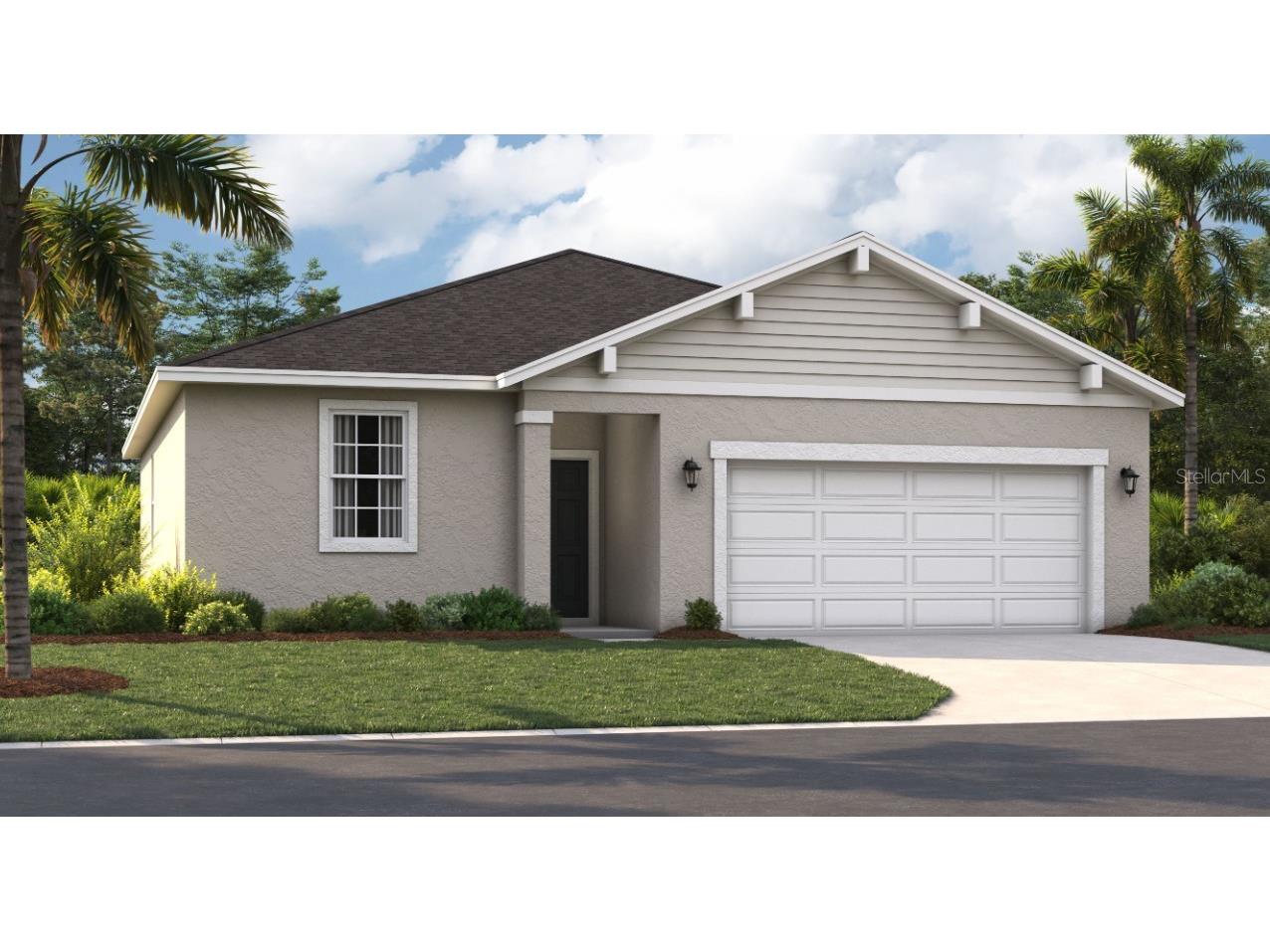 1749 Flag Street Haines City FL 33844 O6381407 image1