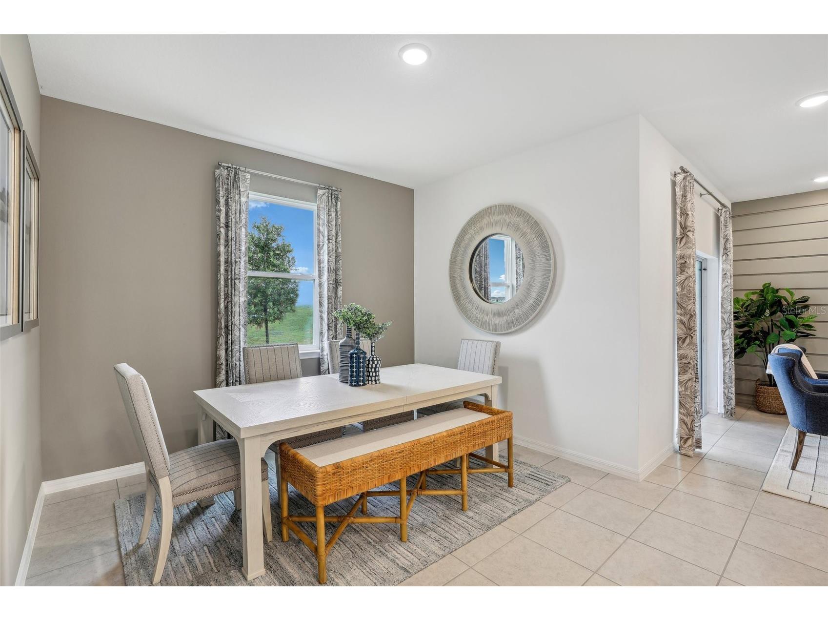 1749 Flag Street Haines City FL 33844 O6381407 image10