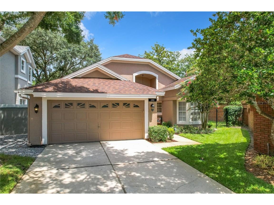 1749 Kaleywood Court Orlando FL 32806 O6224531 image1