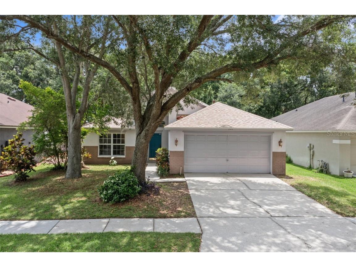 1749 Kirtley Drive Brandon FL 33511 T3454190 image1