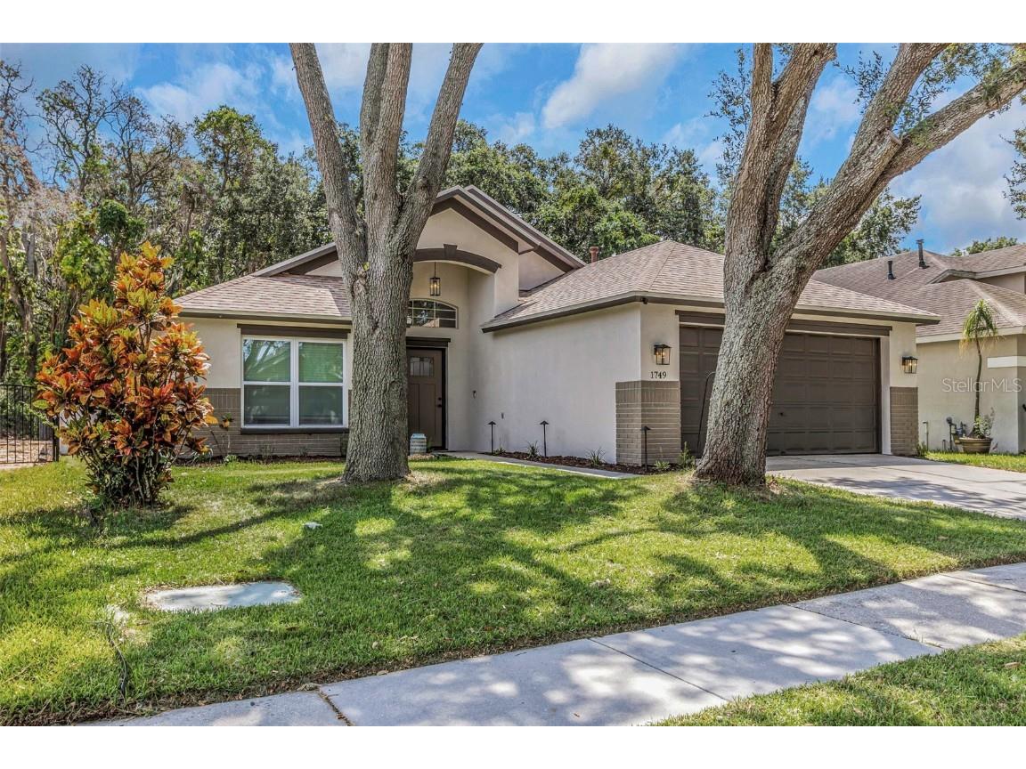 1749 Kirtley Drive Brandon FL 33511 U8253088 image1