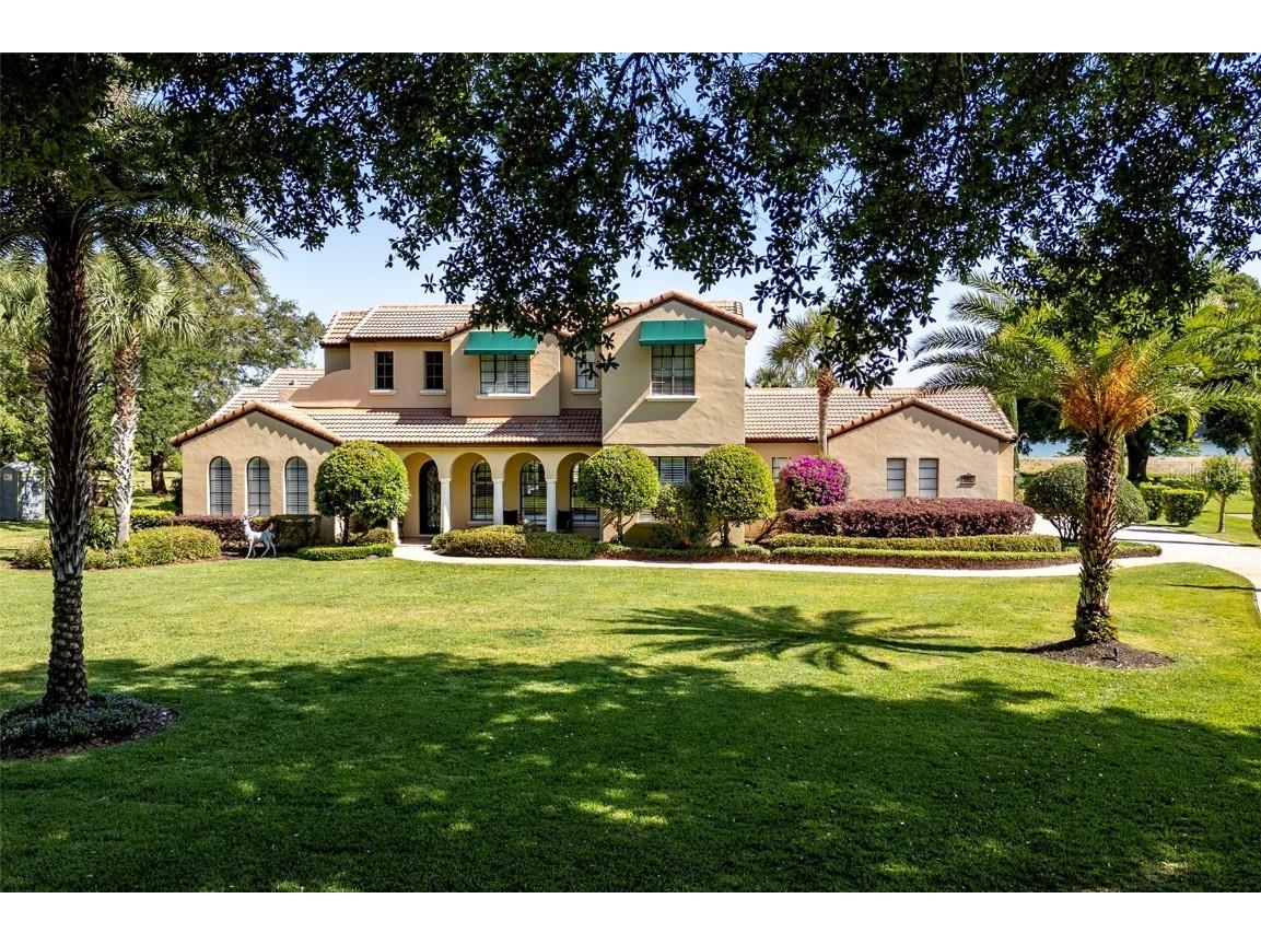 1749 Lake Terrace Drive Eustis FL 32726 G5081319 image1