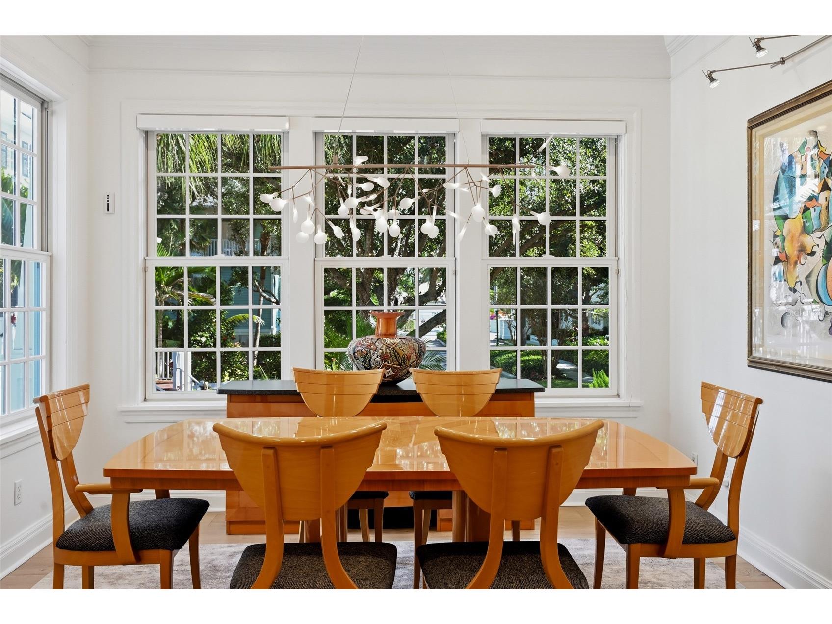 1749 Lincoln Park Circle Sarasota FL 34236 - HUDSON BAYOU A4674729 image10