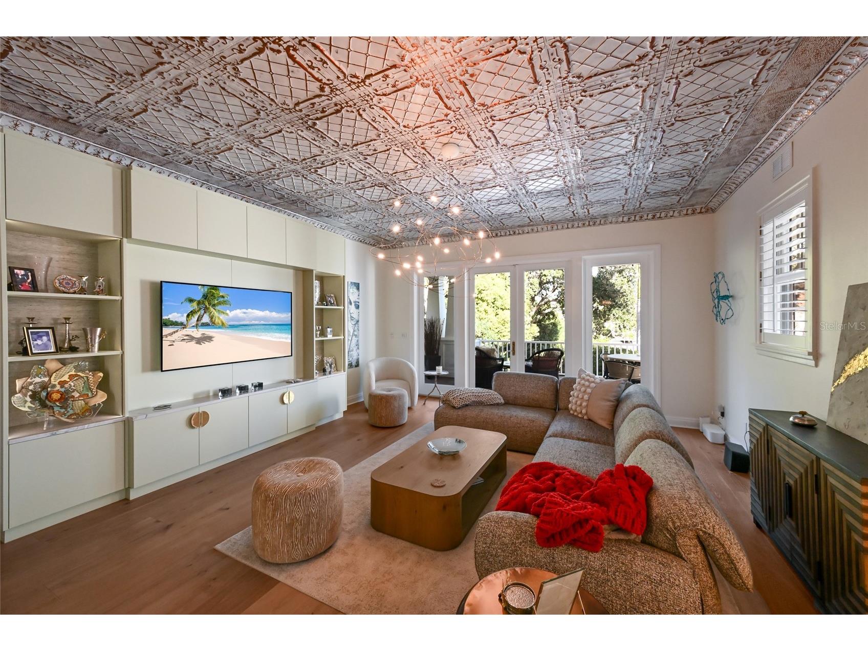 1749 Lincoln Park Circle Sarasota FL 34236 - HUDSON BAYOU A4674729 image12