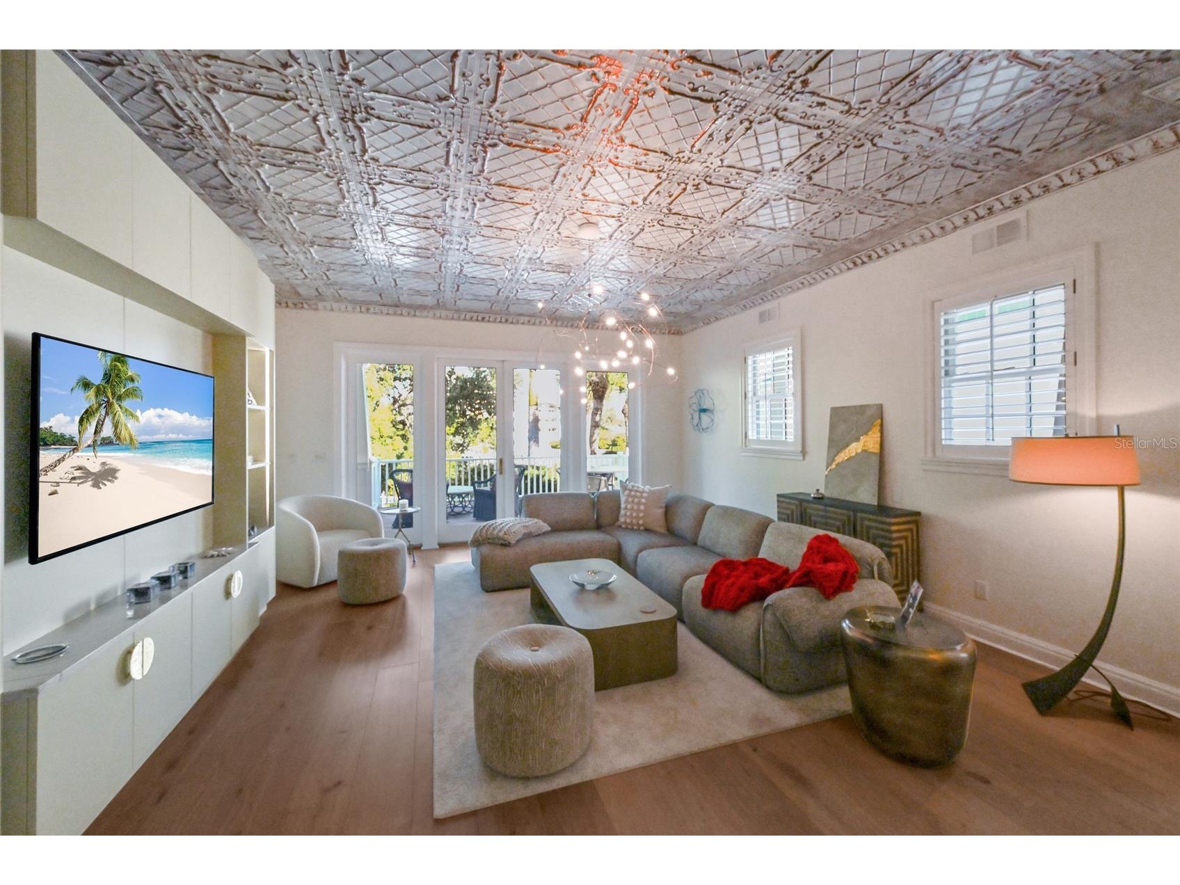 1749 Lincoln Park Circle Sarasota FL 34236 - HUDSON BAYOU A4674729 image13