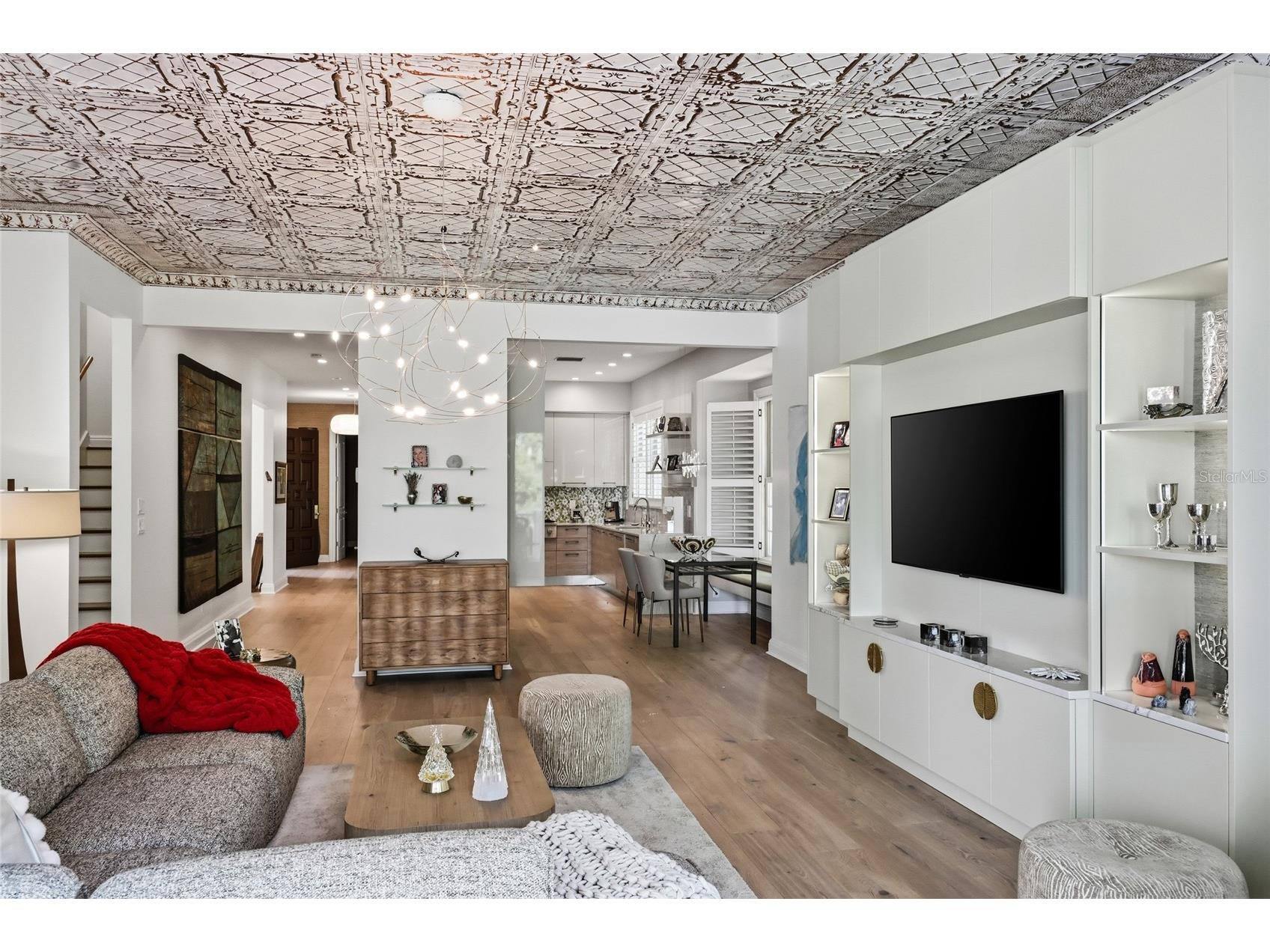 1749 Lincoln Park Circle Sarasota FL 34236 - HUDSON BAYOU A4674729 image15