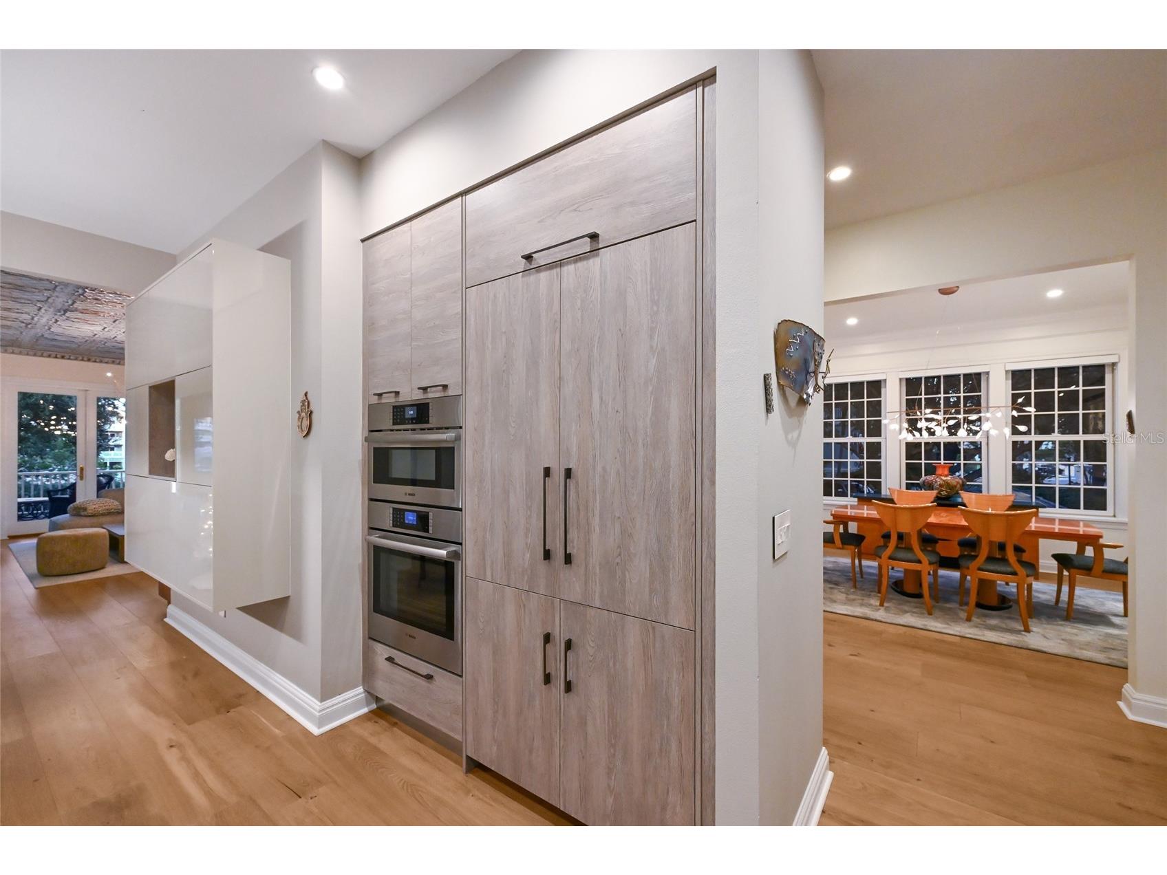 1749 Lincoln Park Circle Sarasota FL 34236 - HUDSON BAYOU A4674729 image19