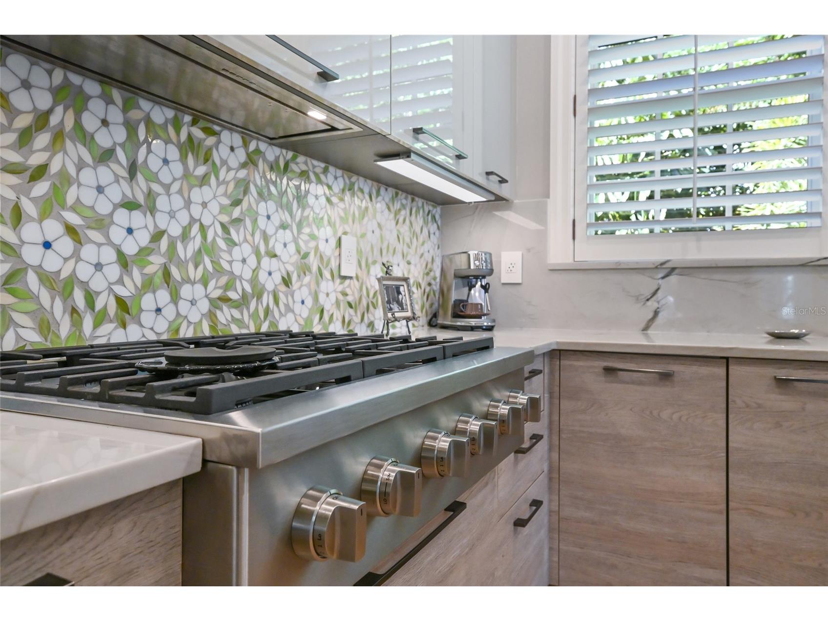 1749 Lincoln Park Circle Sarasota FL 34236 - HUDSON BAYOU A4674729 image22