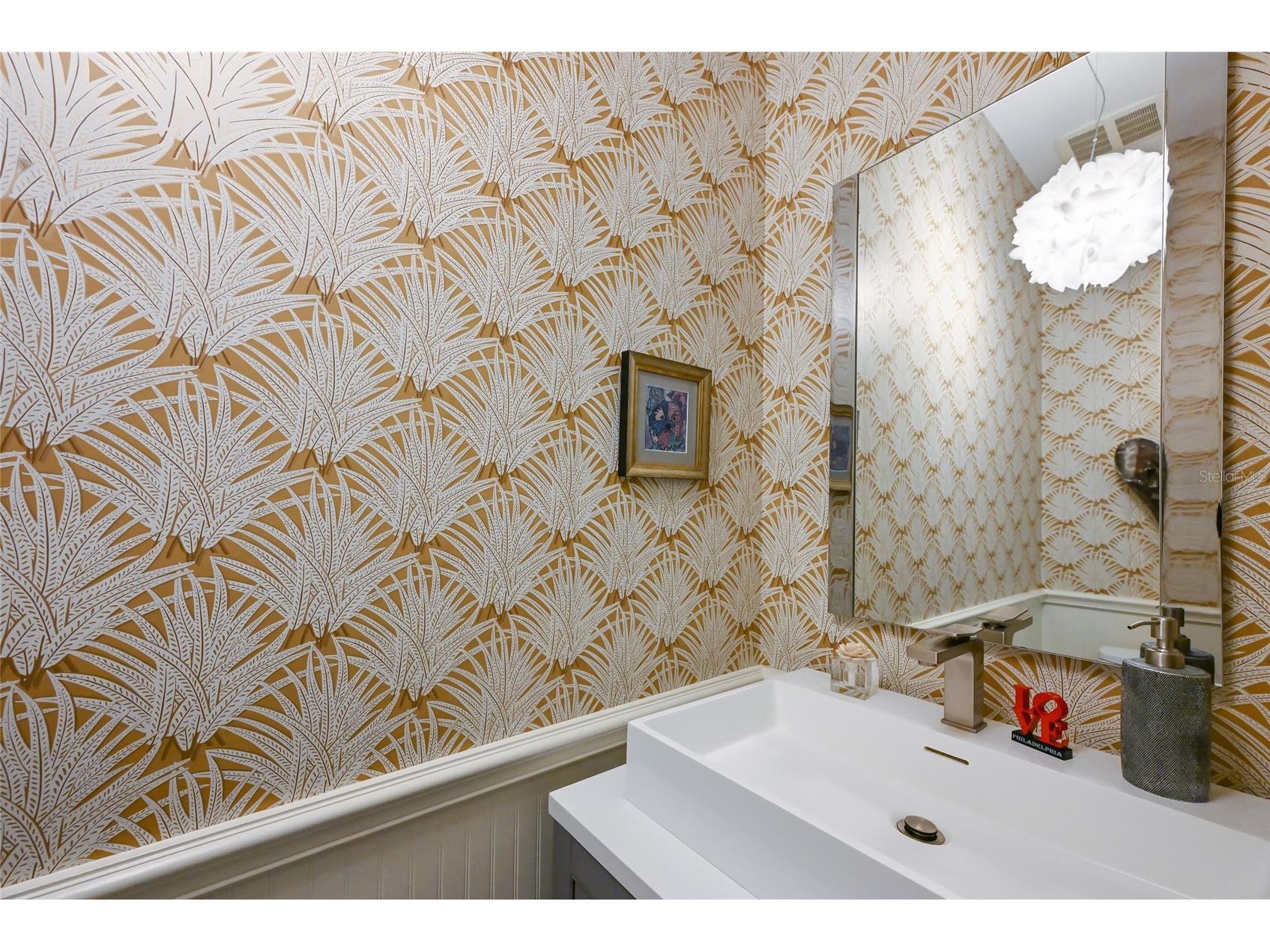 1749 Lincoln Park Circle Sarasota FL 34236 - HUDSON BAYOU A4674729 image23