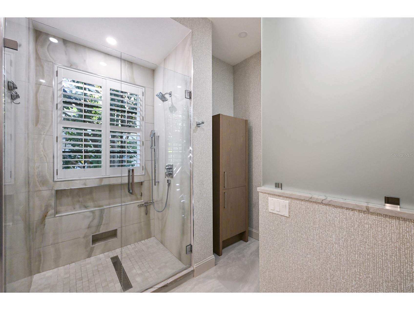 1749 Lincoln Park Circle Sarasota FL 34236 - HUDSON BAYOU A4674729 image26