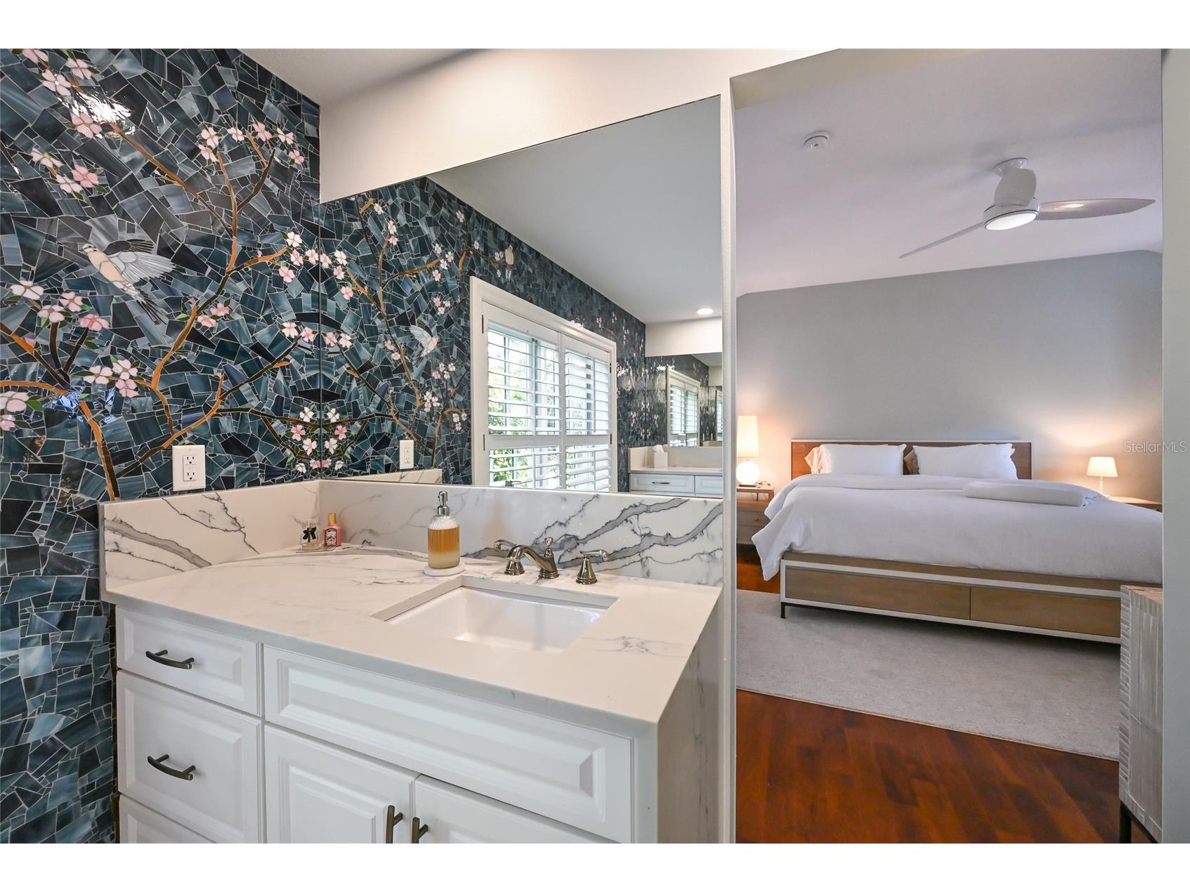 1749 Lincoln Park Circle Sarasota FL 34236 - HUDSON BAYOU A4674729 image29