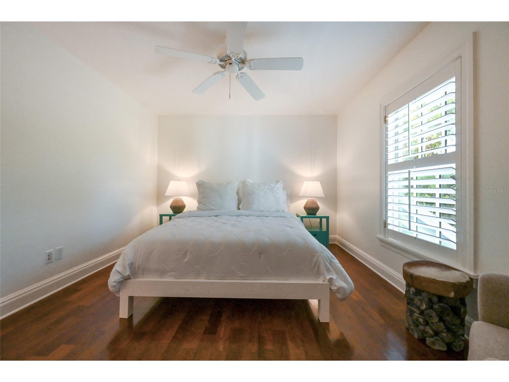 1749 Lincoln Park Circle Sarasota FL 34236 - HUDSON BAYOU A4674729 image30