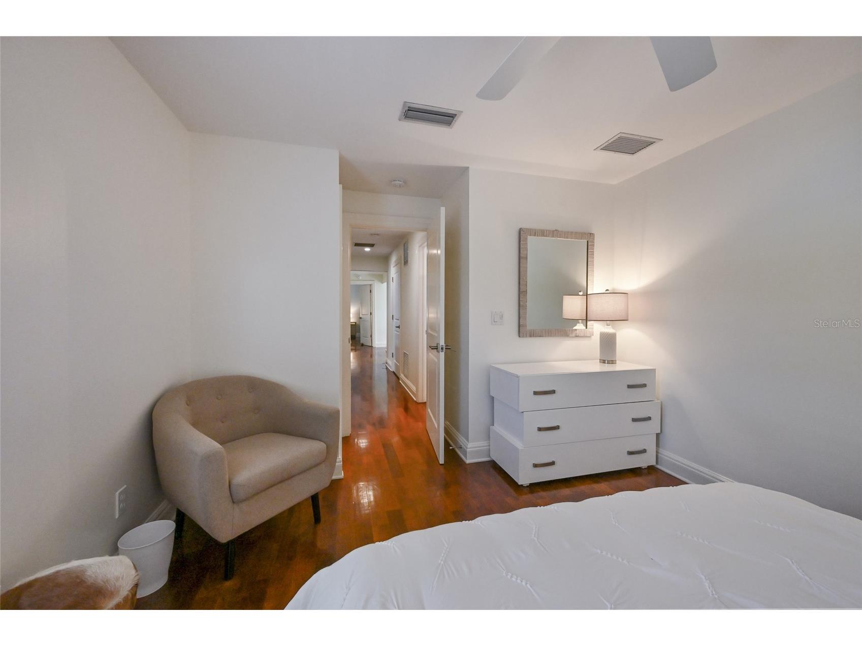 1749 Lincoln Park Circle Sarasota FL 34236 - HUDSON BAYOU A4674729 image31