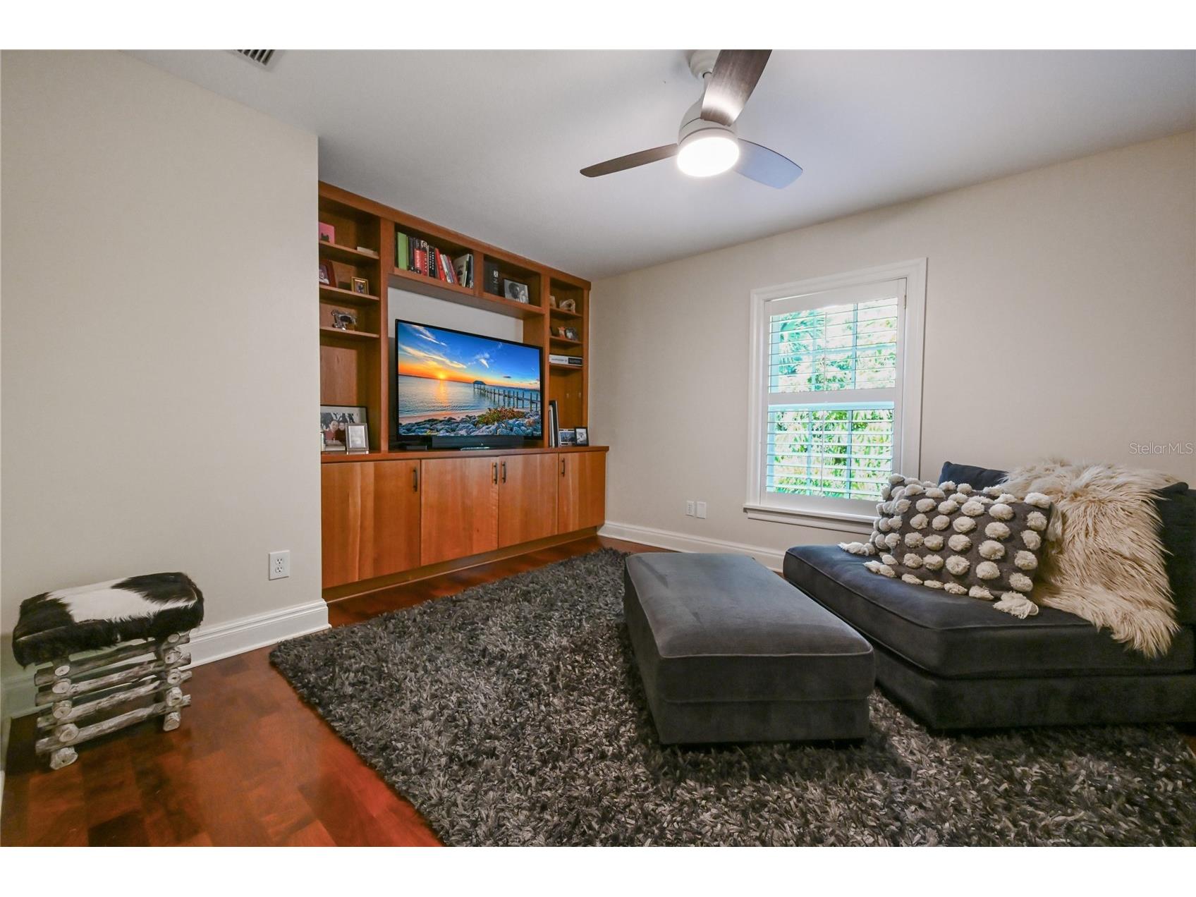 1749 Lincoln Park Circle Sarasota FL 34236 - HUDSON BAYOU A4674729 image33