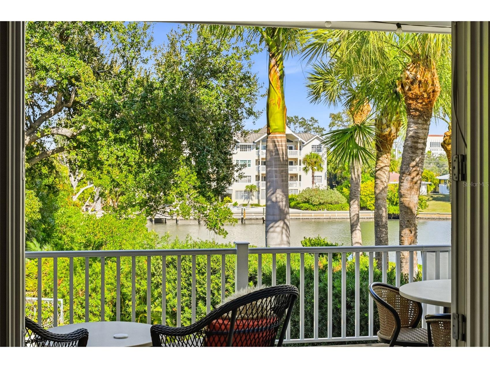 1749 Lincoln Park Circle Sarasota FL 34236 - HUDSON BAYOU A4674729 image34