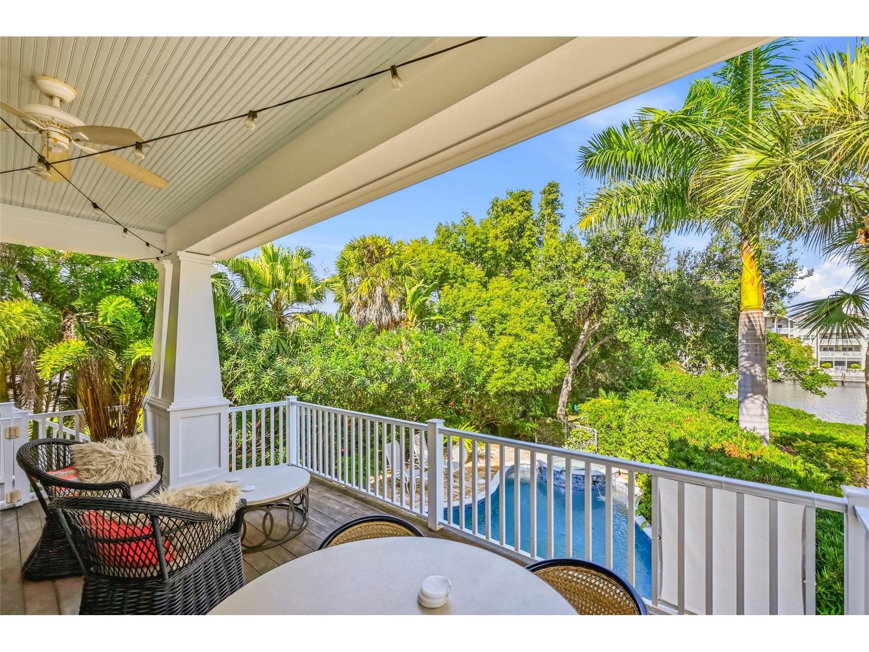 1749 Lincoln Park Circle Sarasota FL 34236 - HUDSON BAYOU A4674729 image35