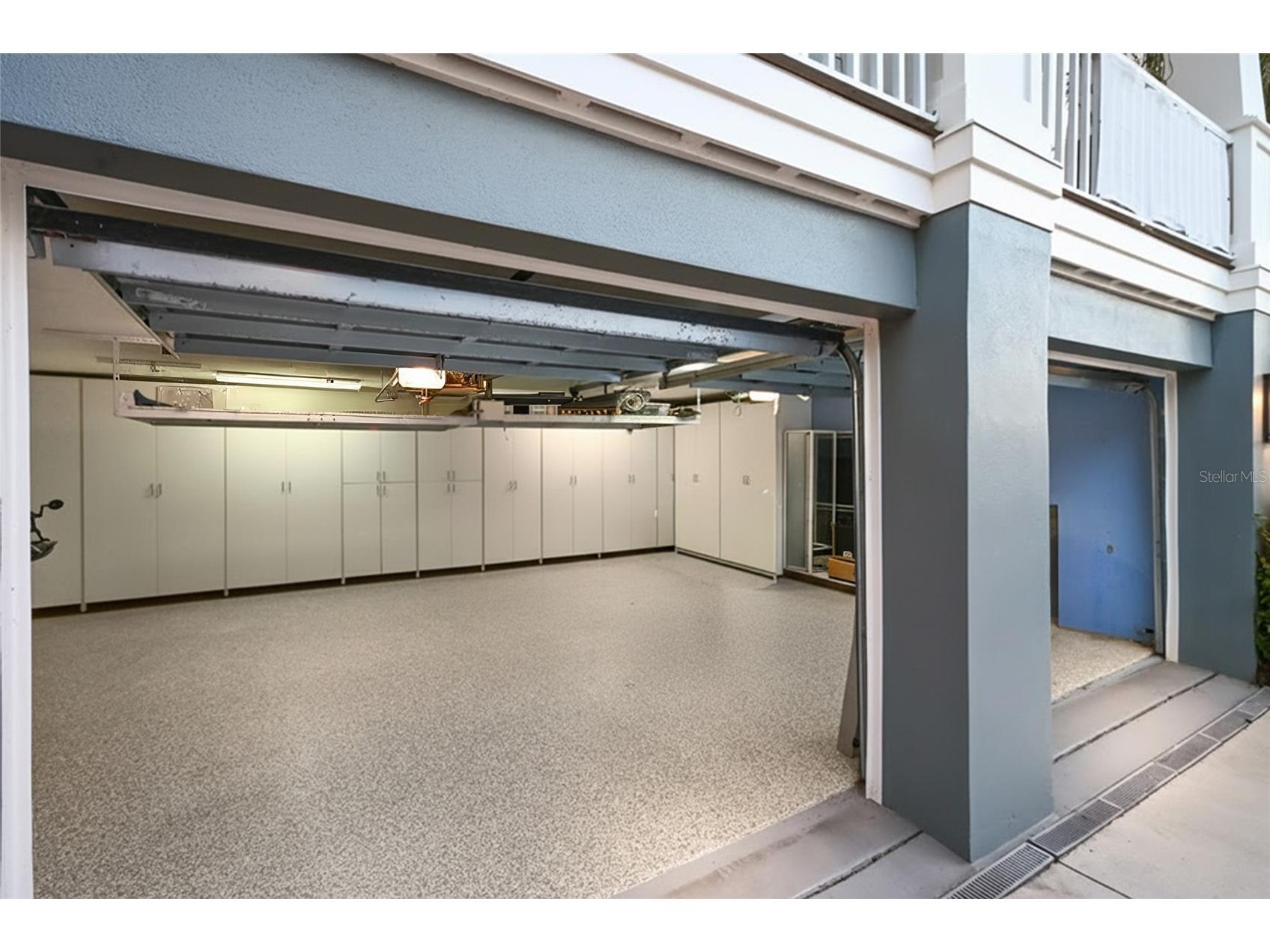 1749 Lincoln Park Circle Sarasota FL 34236 - HUDSON BAYOU A4674729 image44