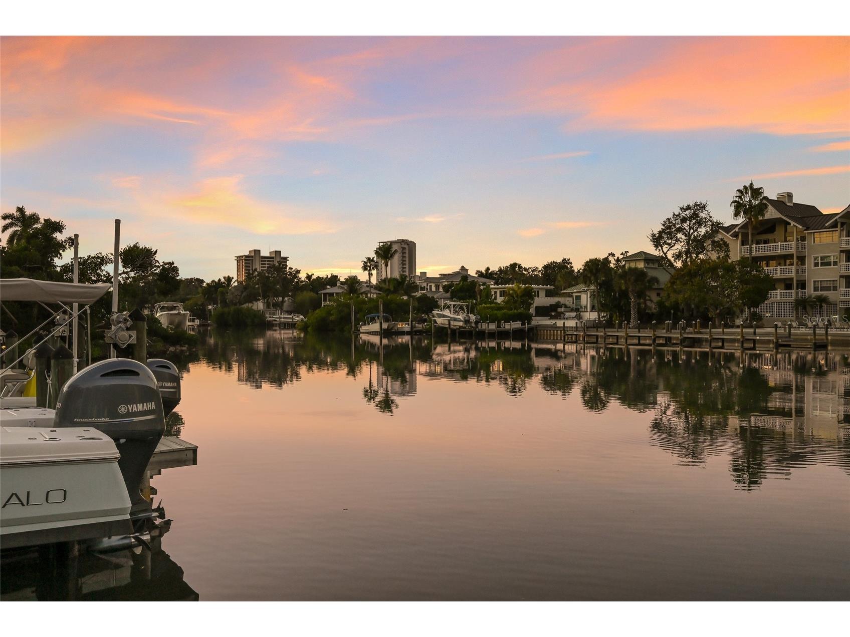 1749 Lincoln Park Circle Sarasota FL 34236 - HUDSON BAYOU A4674729 image48