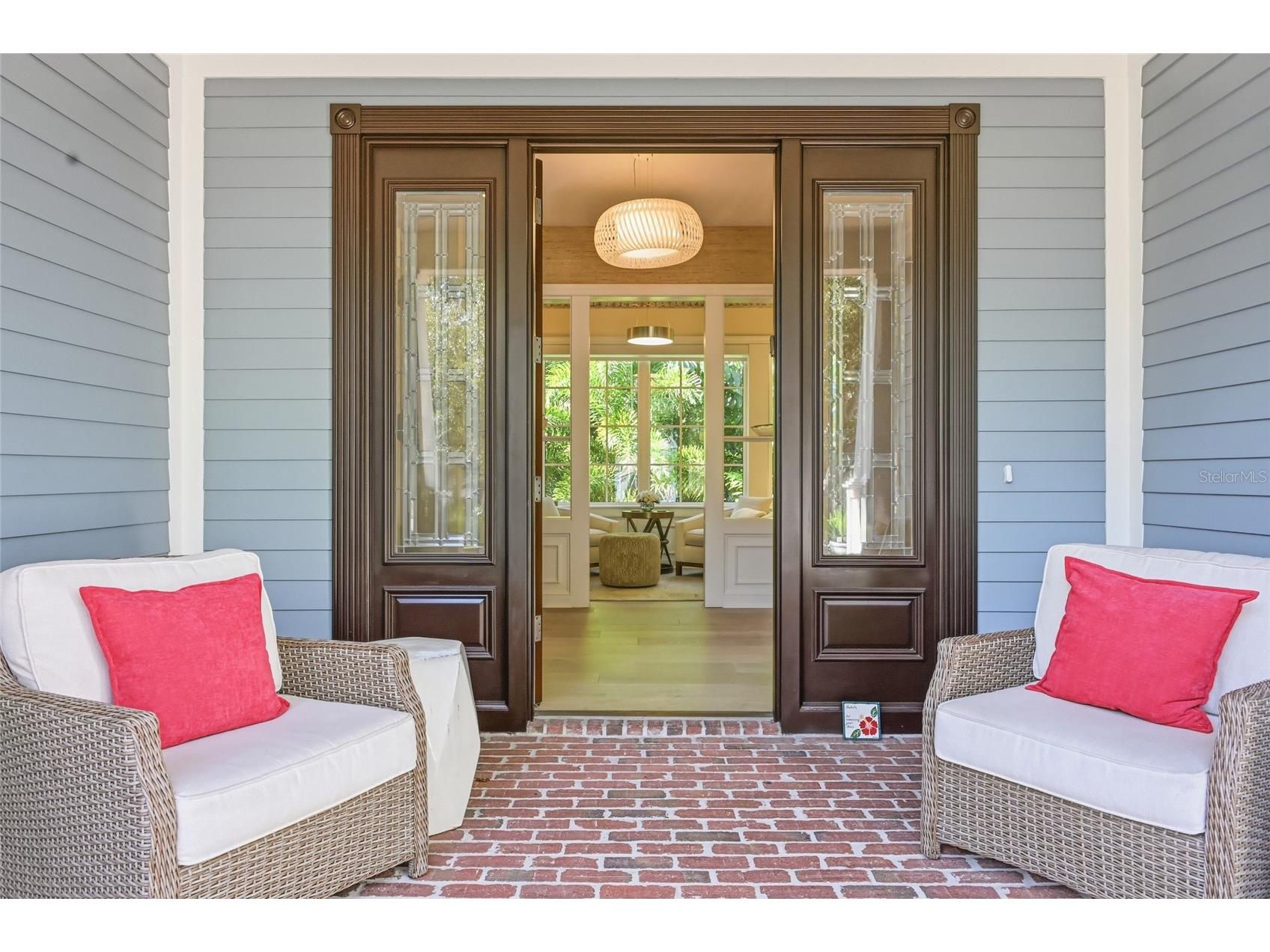 1749 Lincoln Park Circle Sarasota FL 34236 - HUDSON BAYOU A4674729 image7