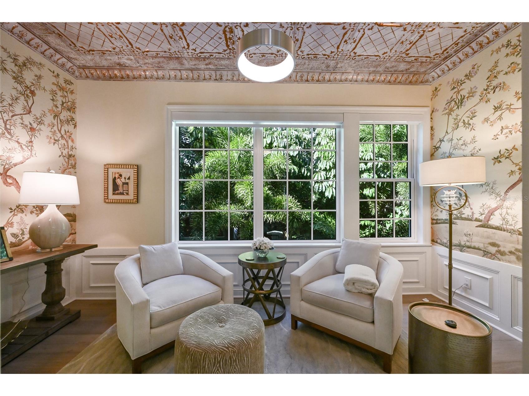 1749 Lincoln Park Circle Sarasota FL 34236 - HUDSON BAYOU A4674729 image9