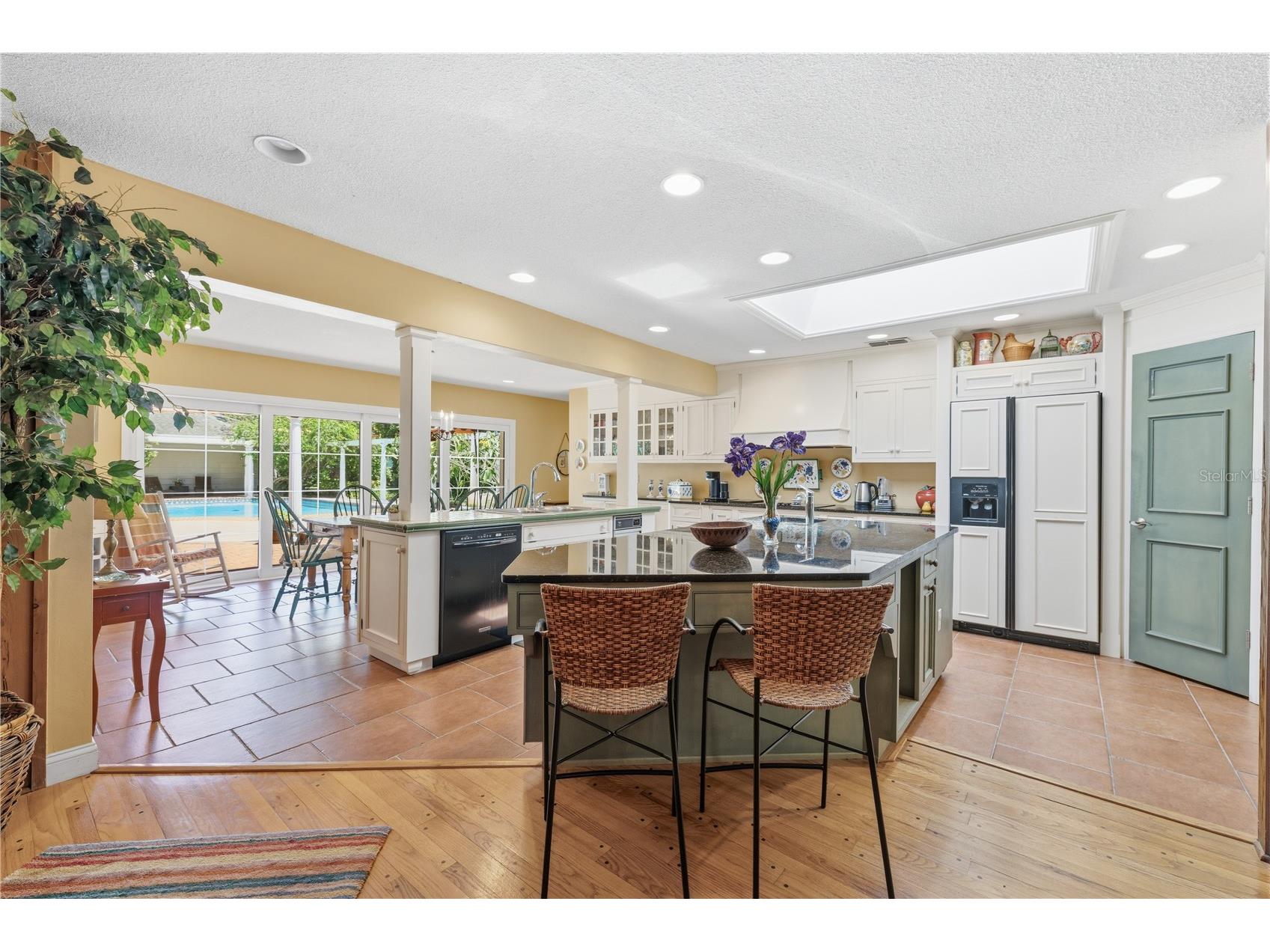1749 Long Bow Lane Clearwater FL 33764 TB8507097 image11