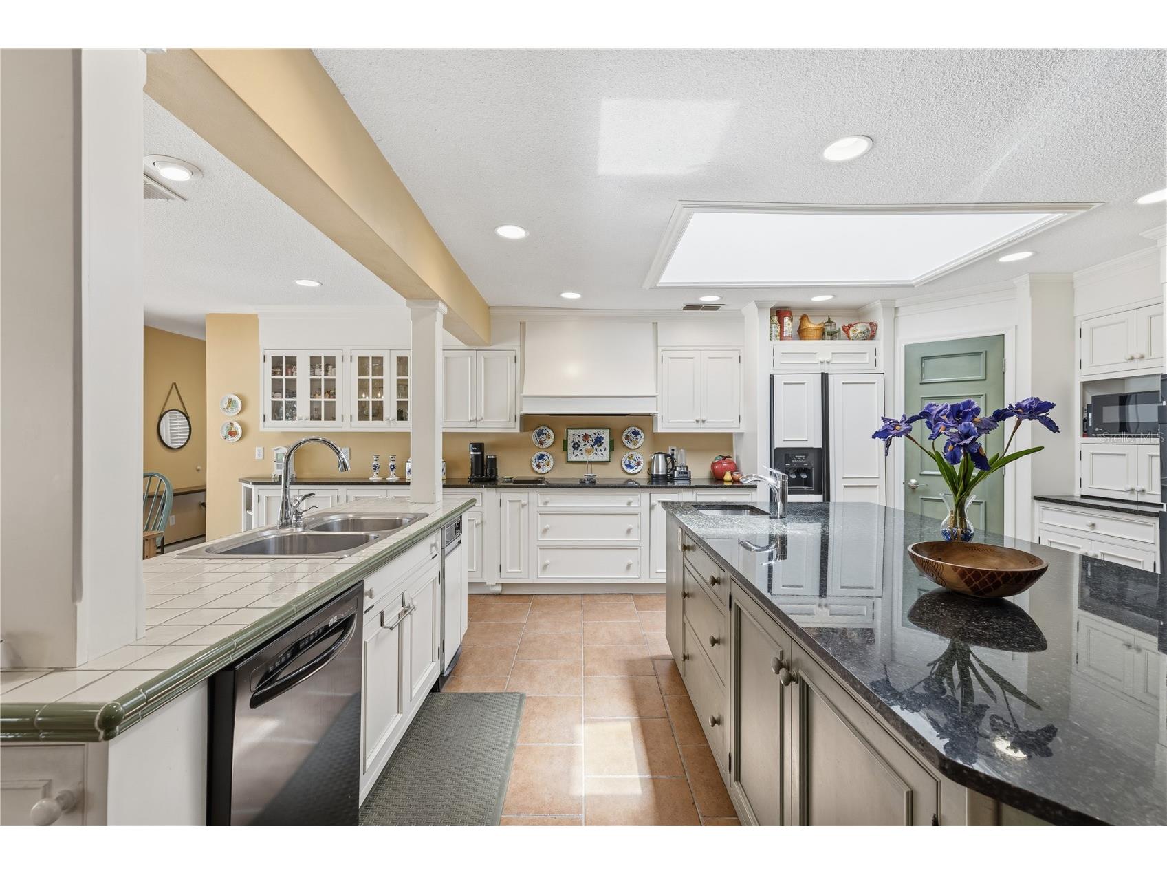 1749 Long Bow Lane Clearwater FL 33764 TB8507097 image12