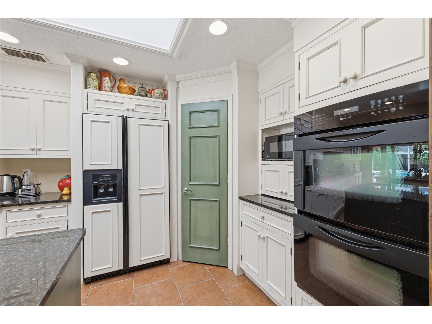1749 Long Bow Lane Clearwater FL 33764 TB8507097 image13