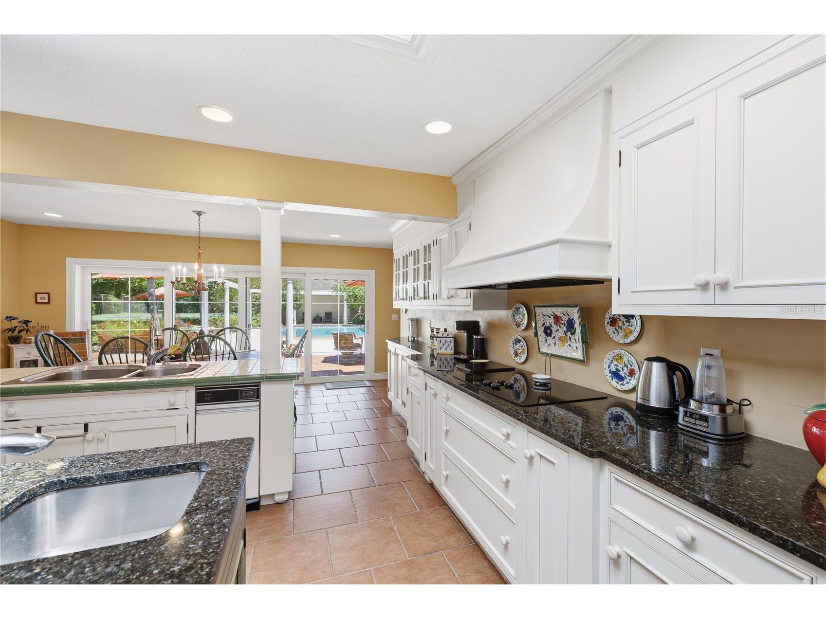 1749 Long Bow Lane Clearwater FL 33764 TB8507097 image14