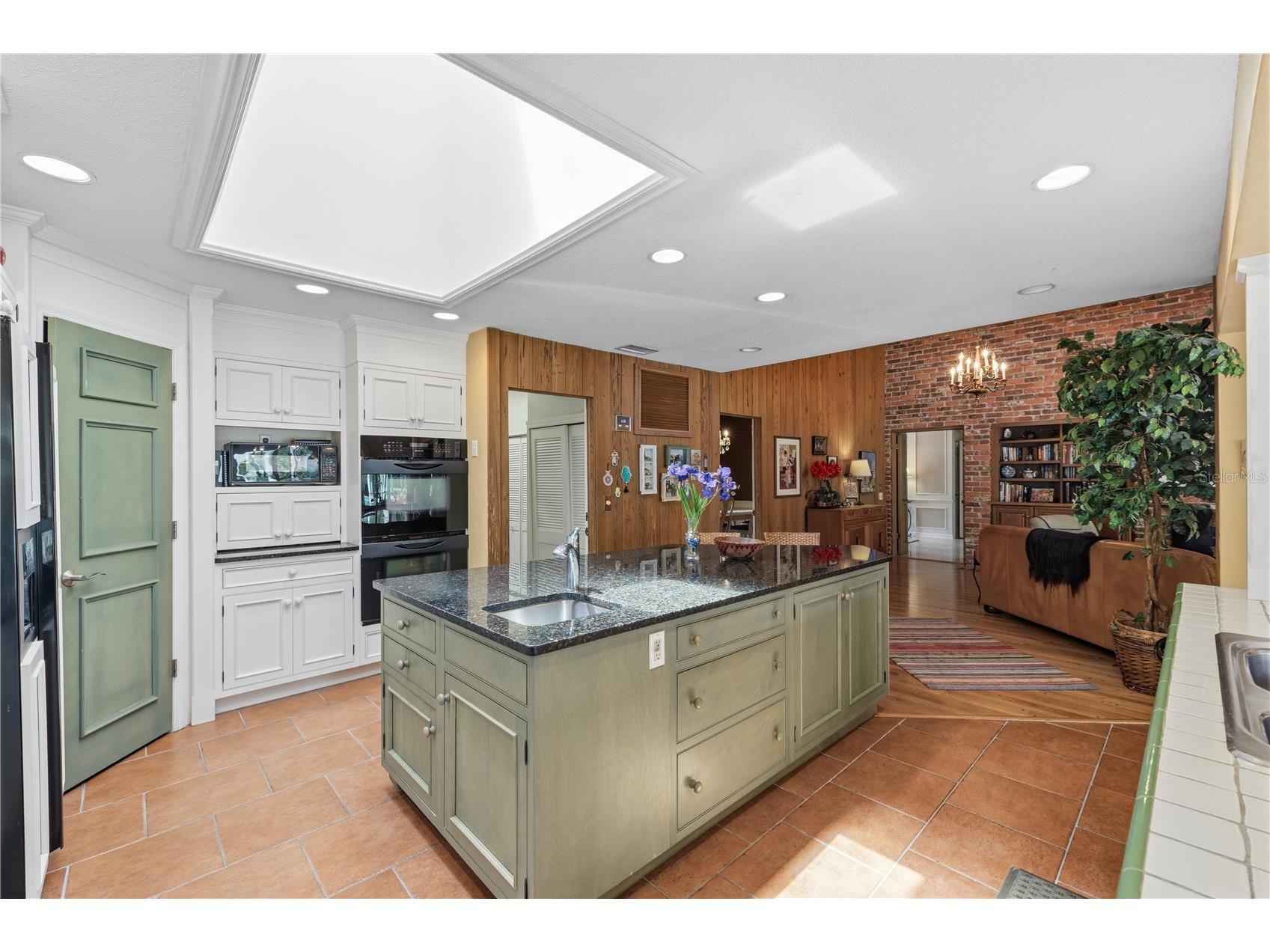 1749 Long Bow Lane Clearwater FL 33764 TB8507097 image15