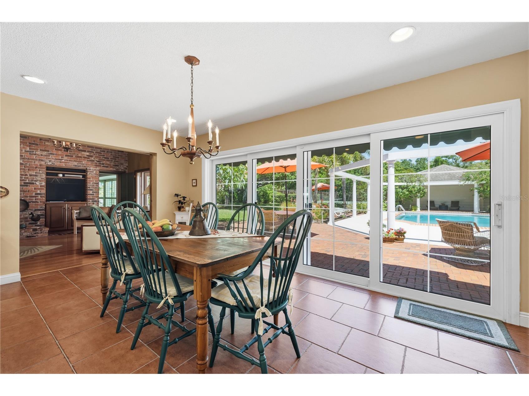 1749 Long Bow Lane Clearwater FL 33764 TB8507097 image16