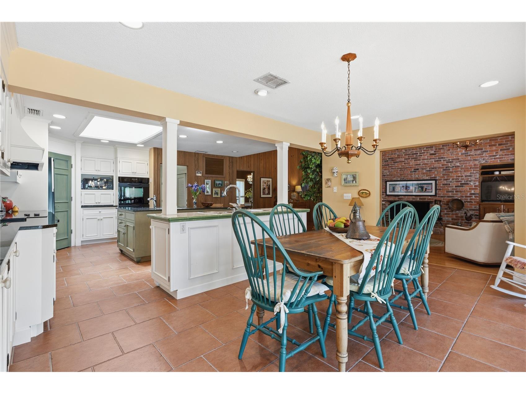 1749 Long Bow Lane Clearwater FL 33764 TB8507097 image17