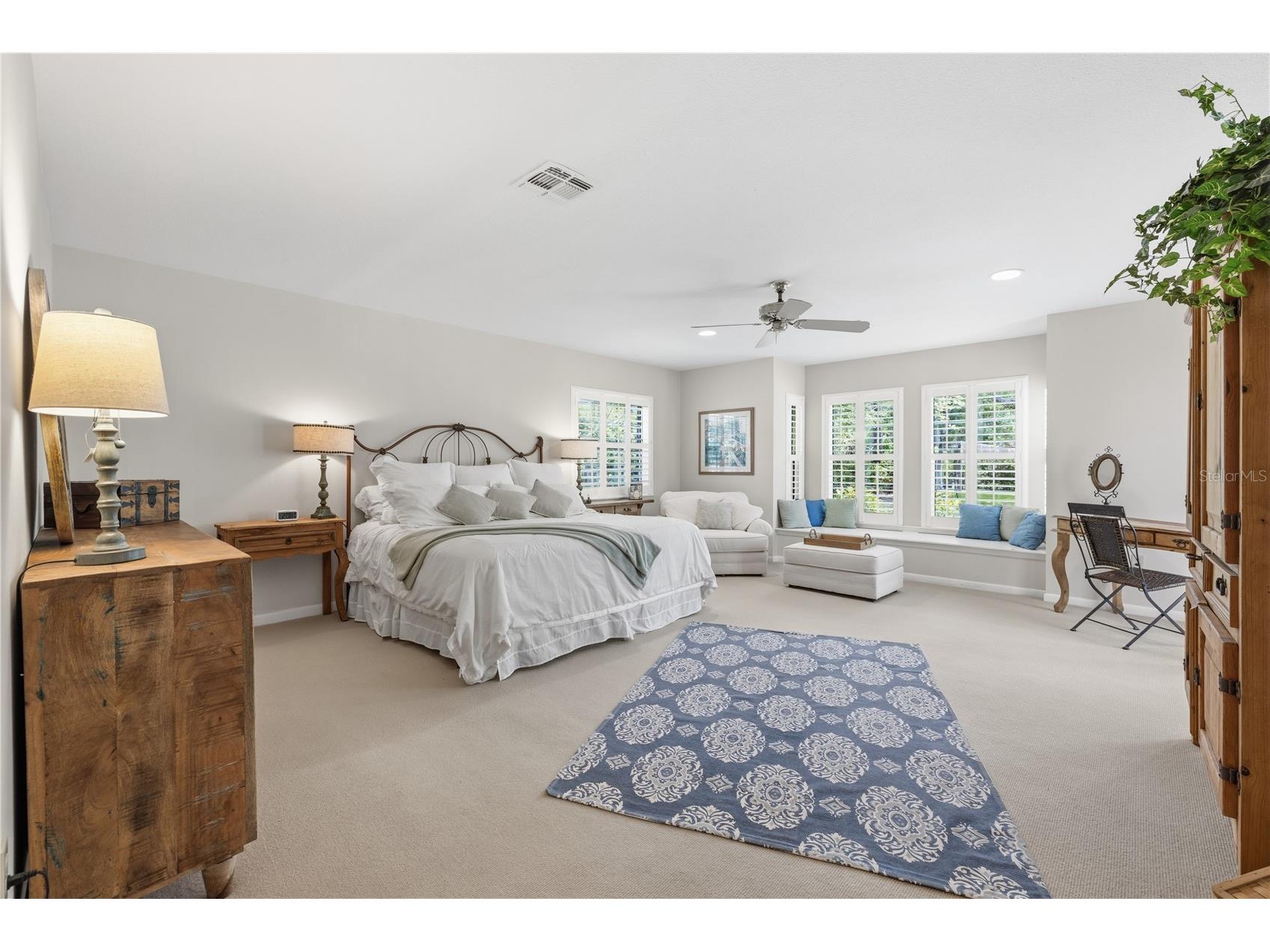 1749 Long Bow Lane Clearwater FL 33764 TB8507097 image19