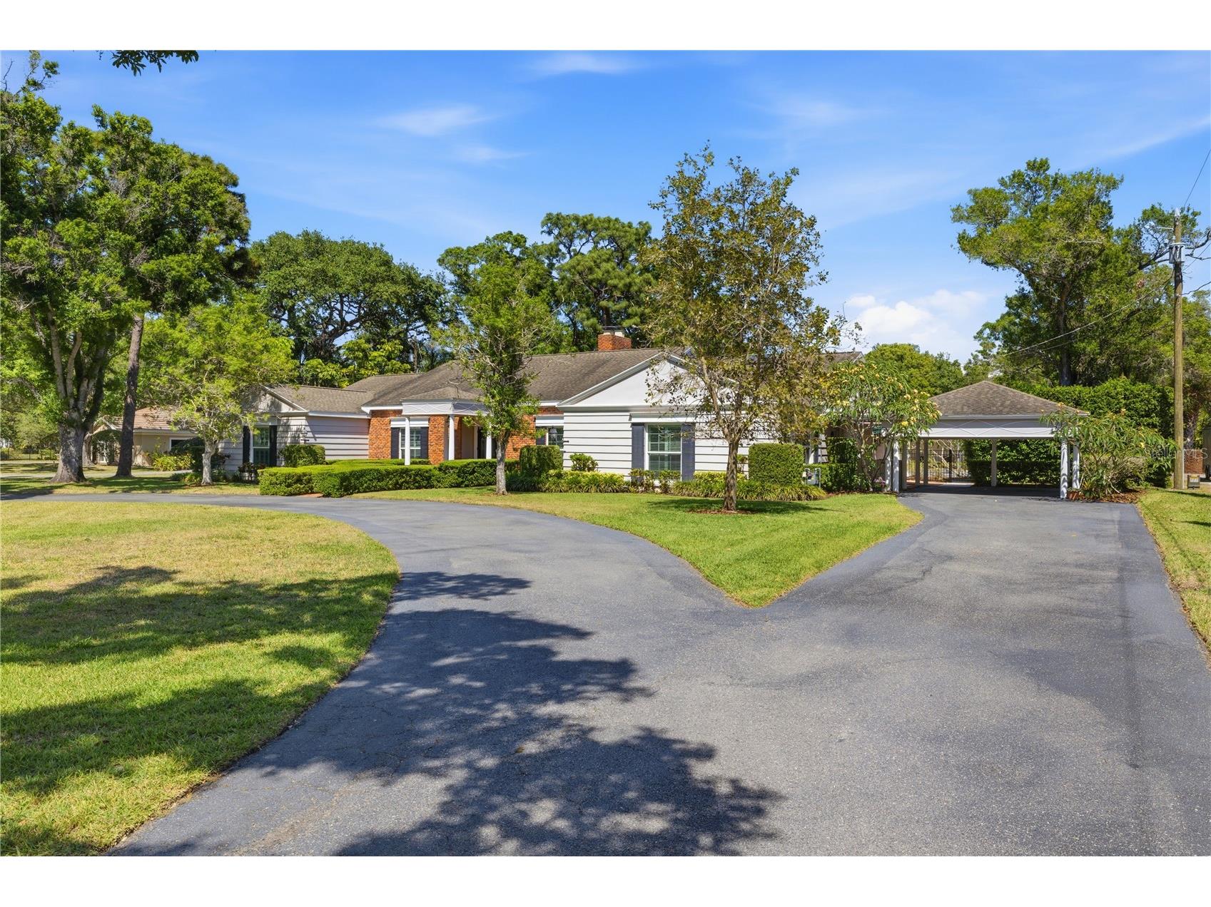 1749 Long Bow Lane Clearwater FL 33764 TB8507097 image2