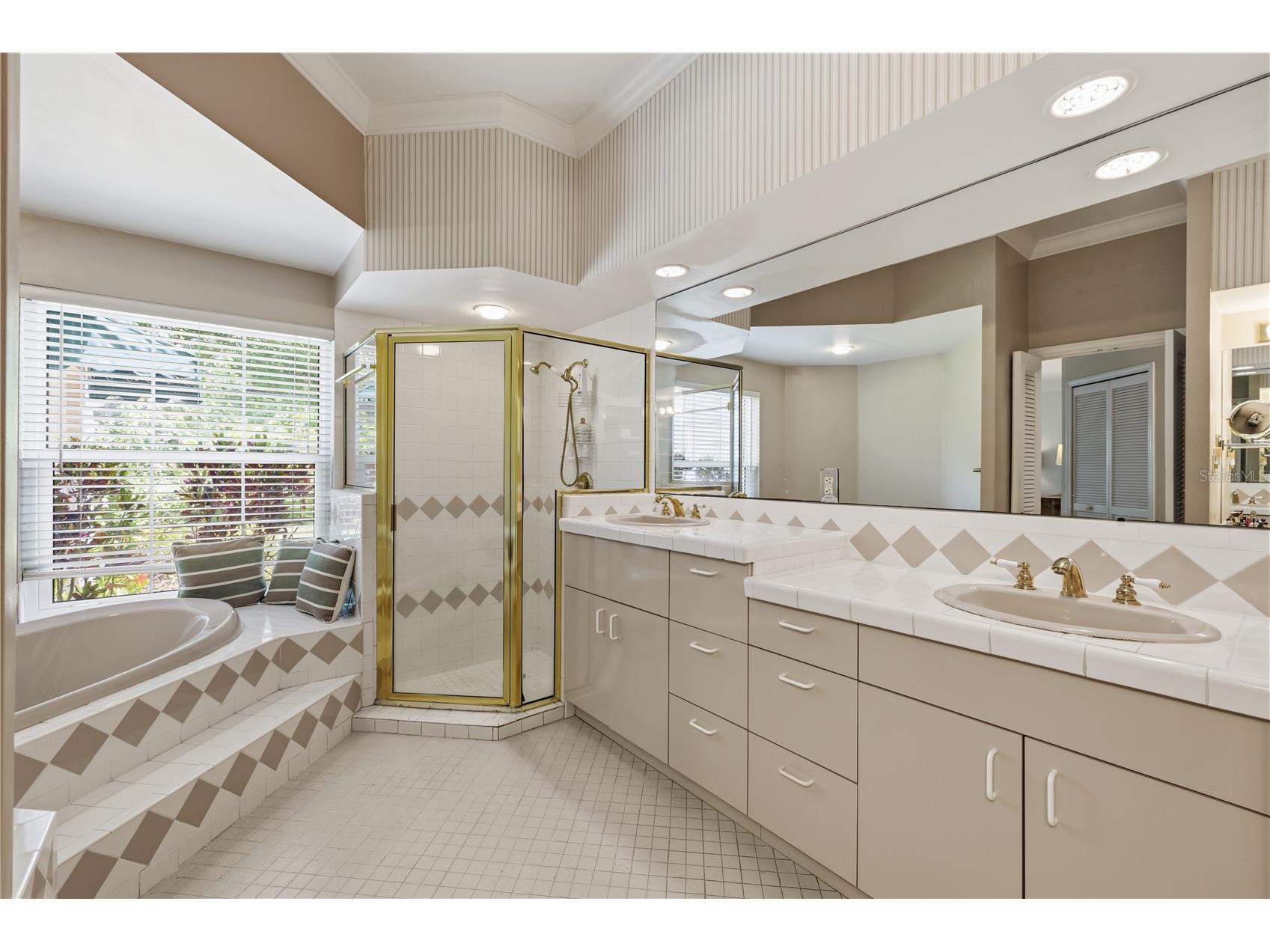 1749 Long Bow Lane Clearwater FL 33764 TB8507097 image20