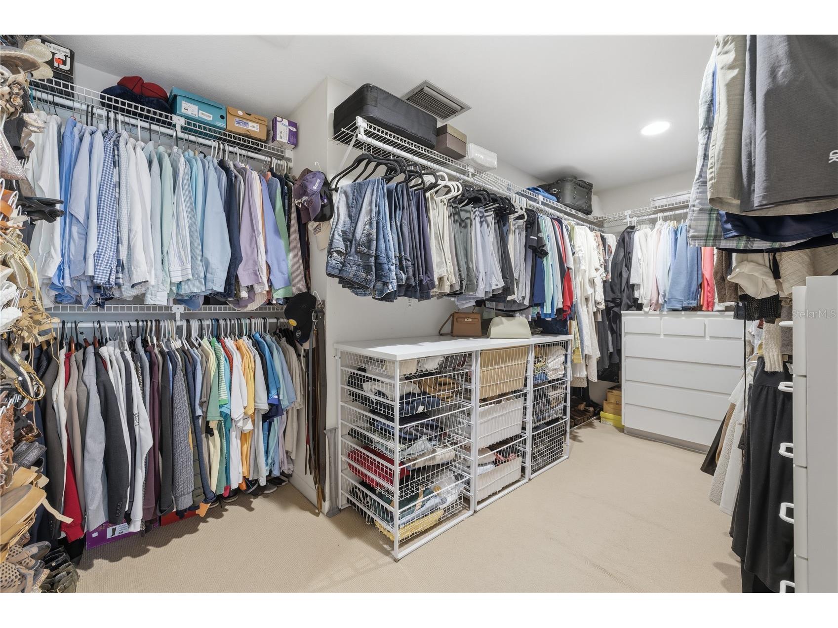 1749 Long Bow Lane Clearwater FL 33764 TB8507097 image21
