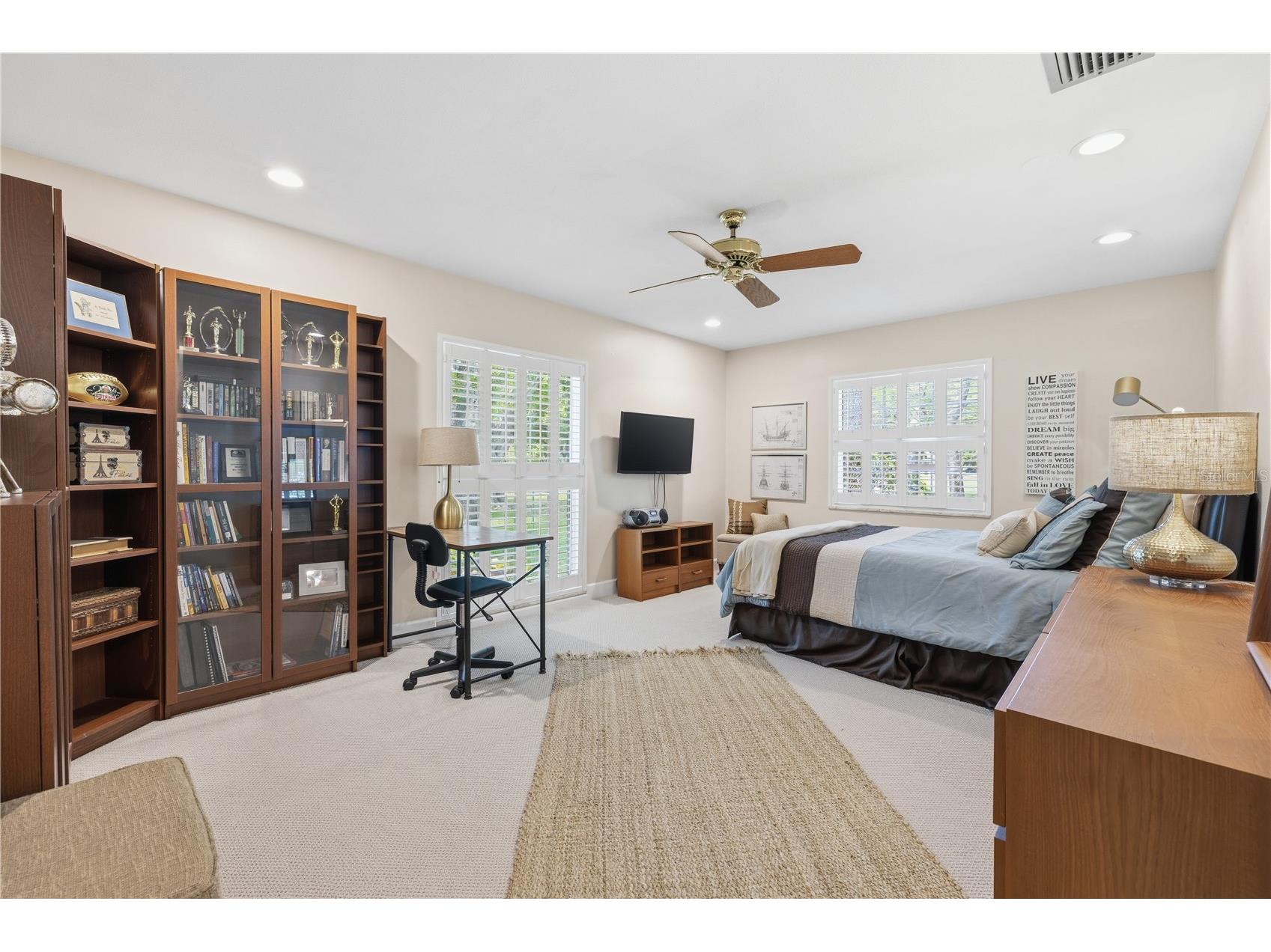 1749 Long Bow Lane Clearwater FL 33764 TB8507097 image22