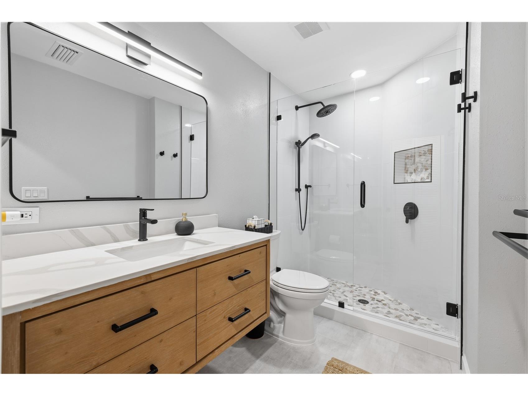 1749 Long Bow Lane Clearwater FL 33764 TB8507097 image23