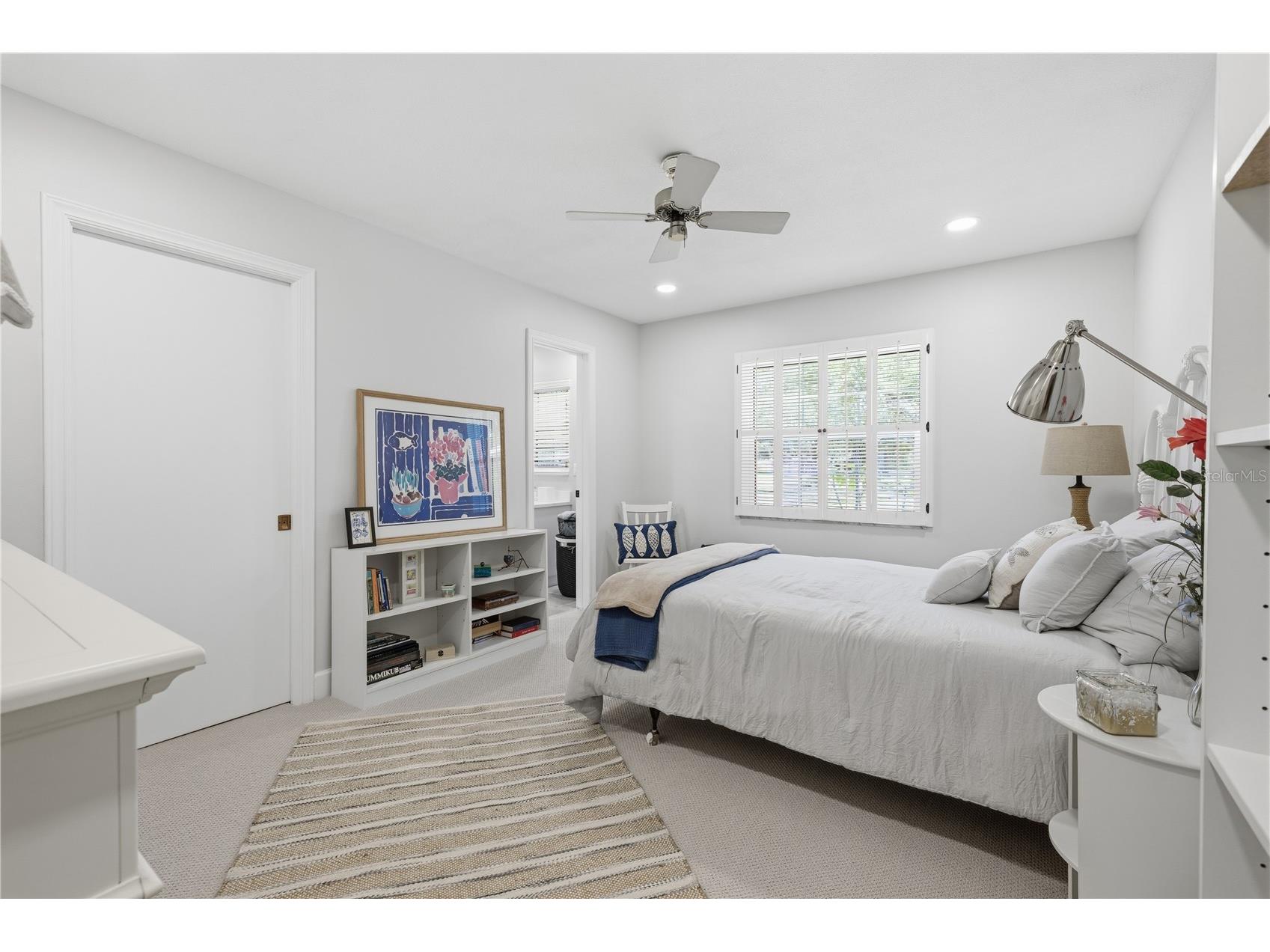 1749 Long Bow Lane Clearwater FL 33764 TB8507097 image24